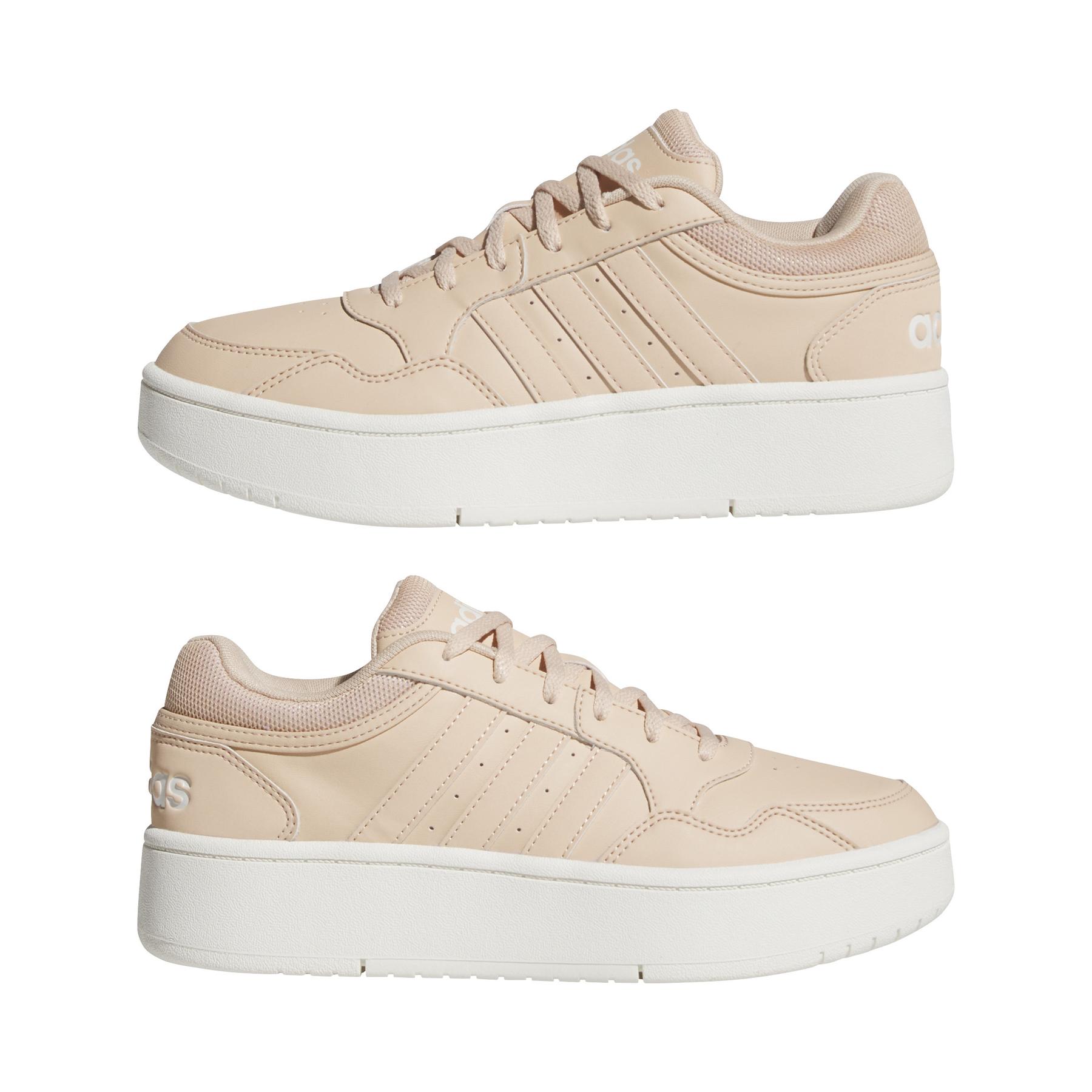 product/a/d/adidas_ji3456_10_footwear_photography_mirrored_pair_view_white-nw091625.jpg