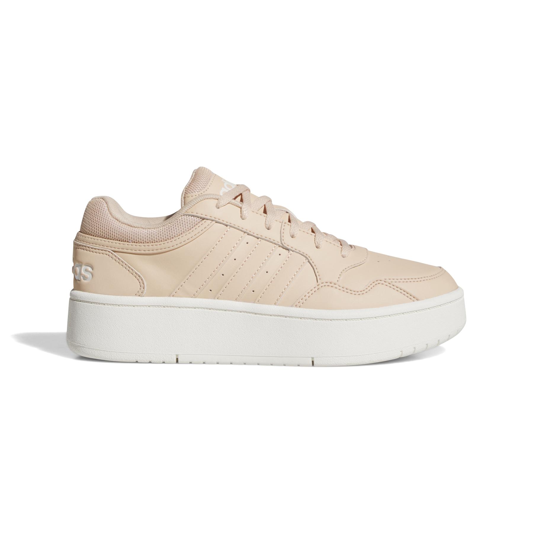 product/a/d/adidas_ji3456_1_footwear_photography_side_lateral_center_view_white-nw091625.jpg