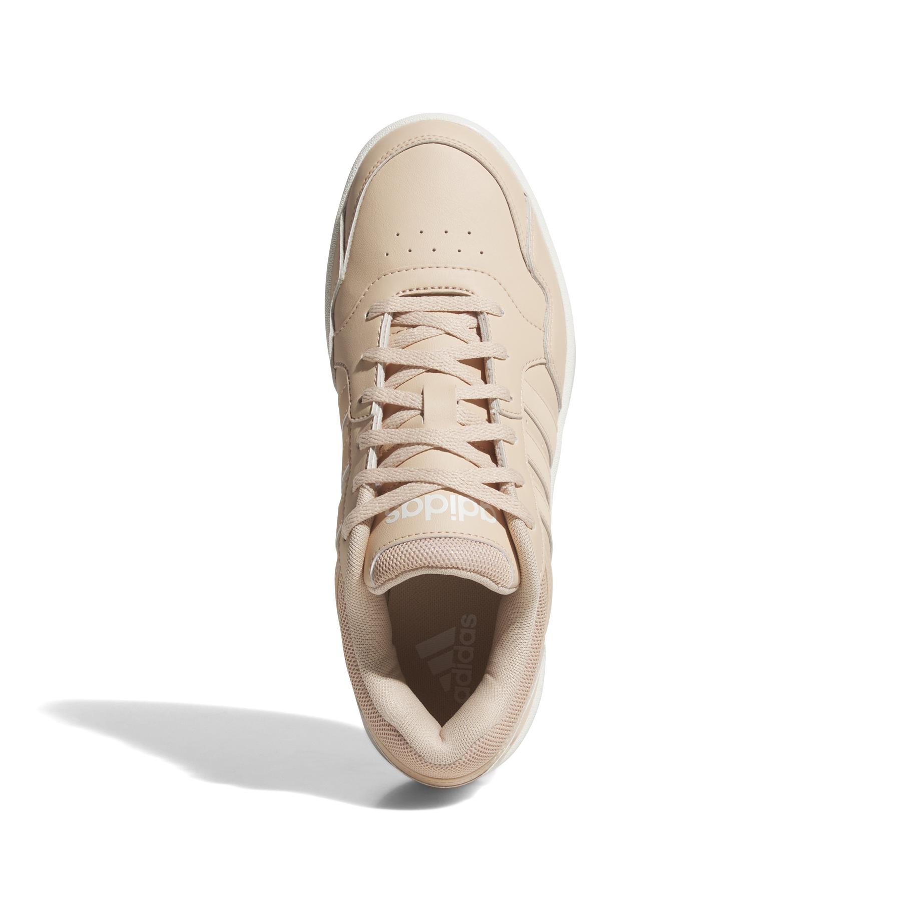 product/a/d/adidas_ji3456_3_footwear_photography_top_portrait_view_white-nw091625.jpg