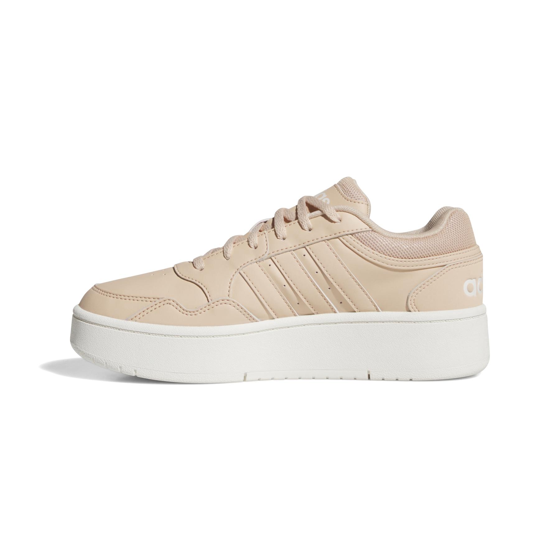 product/a/d/adidas_ji3456_5_footwear_photography_side_medial_center_view_white-nw091625.jpg