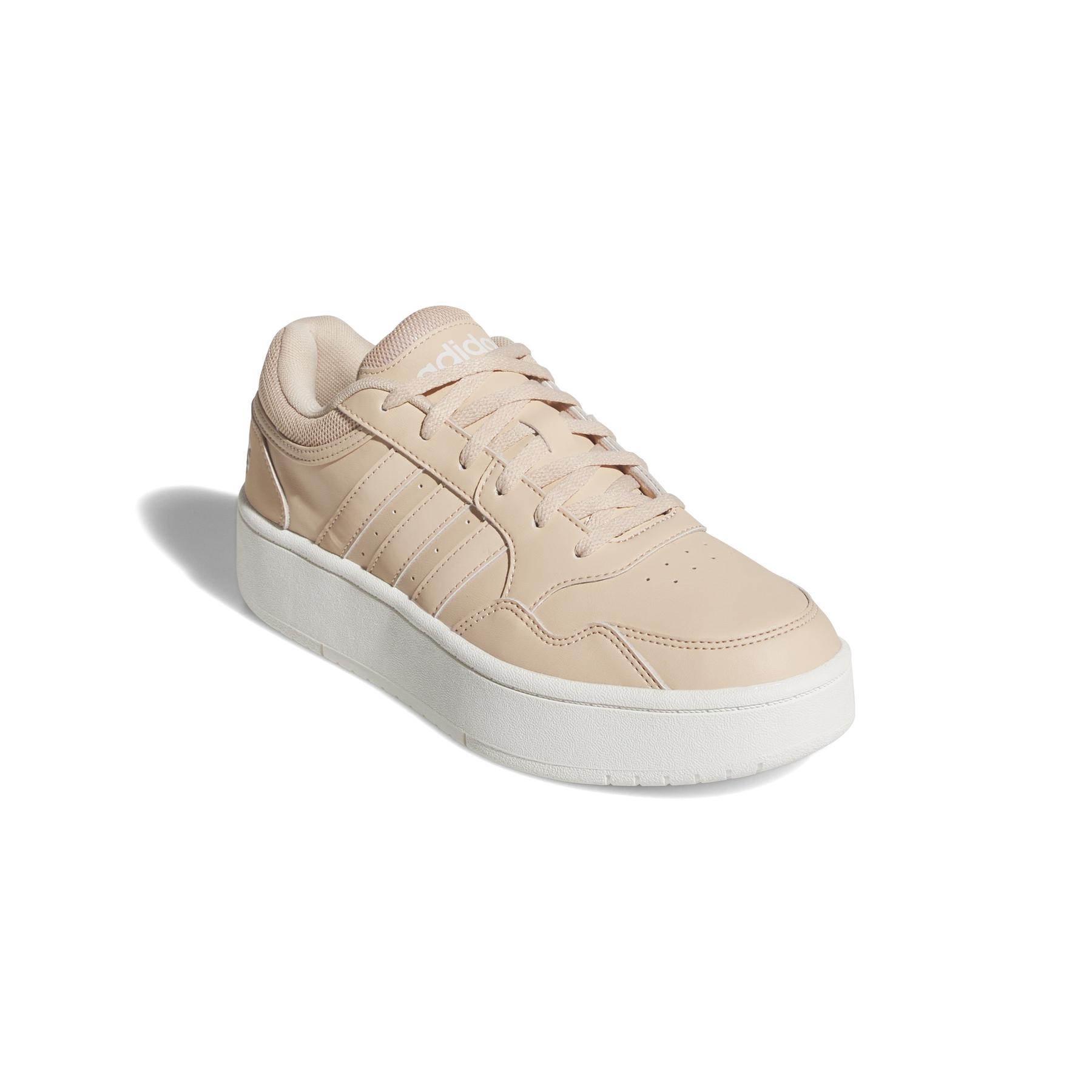 product/a/d/adidas_ji3456_6_footwear_photography_front_lateral_top_view_white-nw091625.jpg