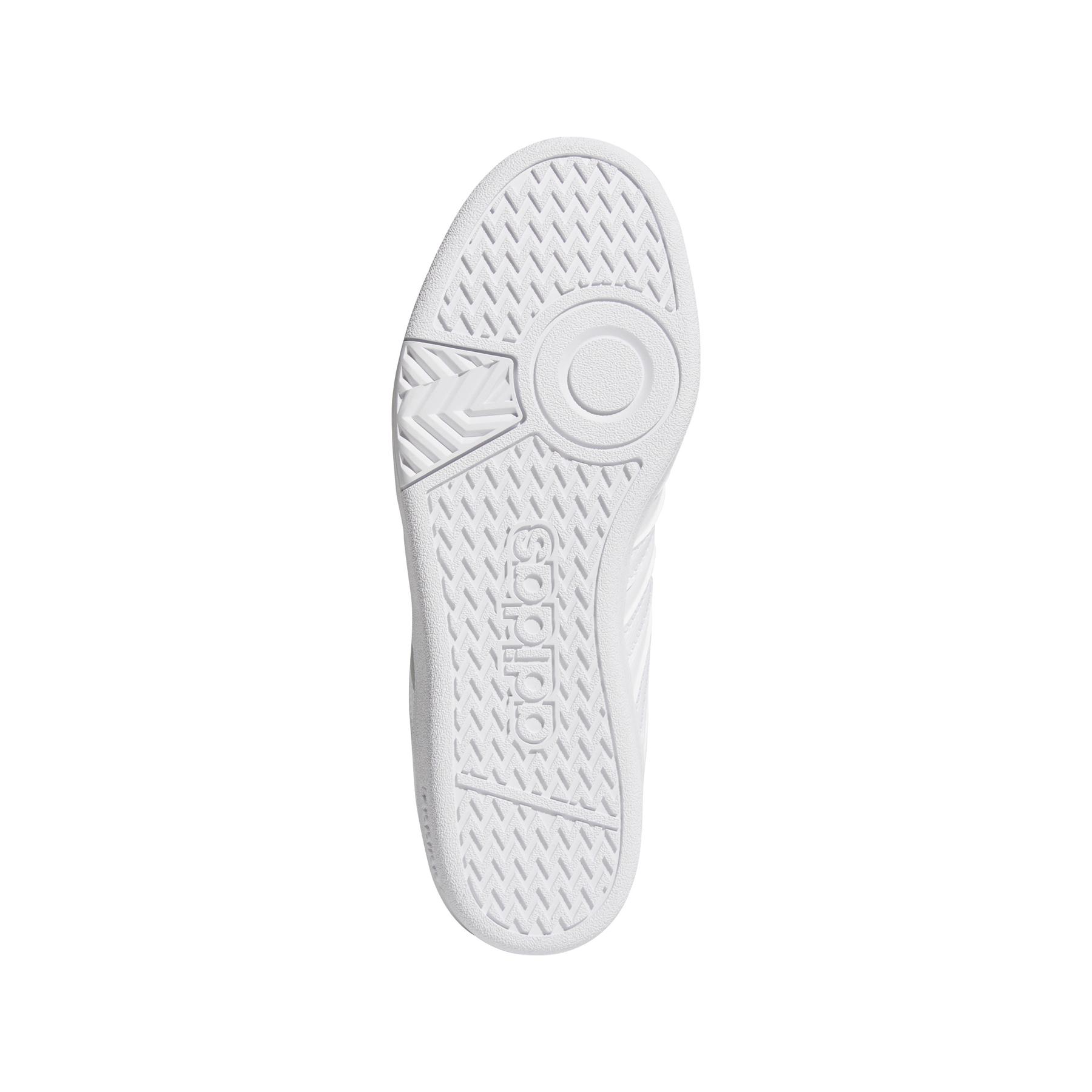 product/a/d/adidas_ji3459_ftwwht-ftwwht-cblack_10.jpg