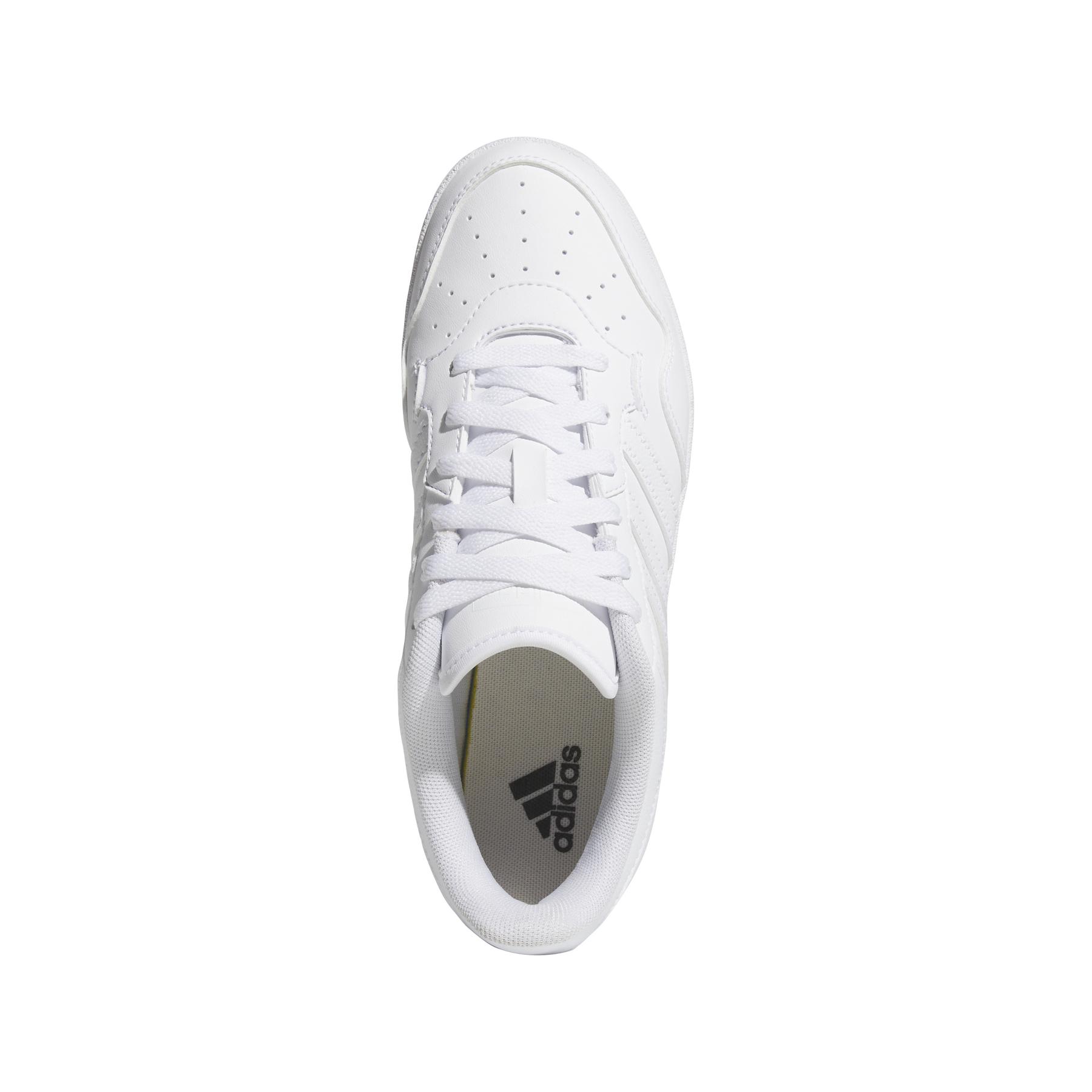 product/a/d/adidas_ji3459_ftwwht-ftwwht-cblack_2.jpg