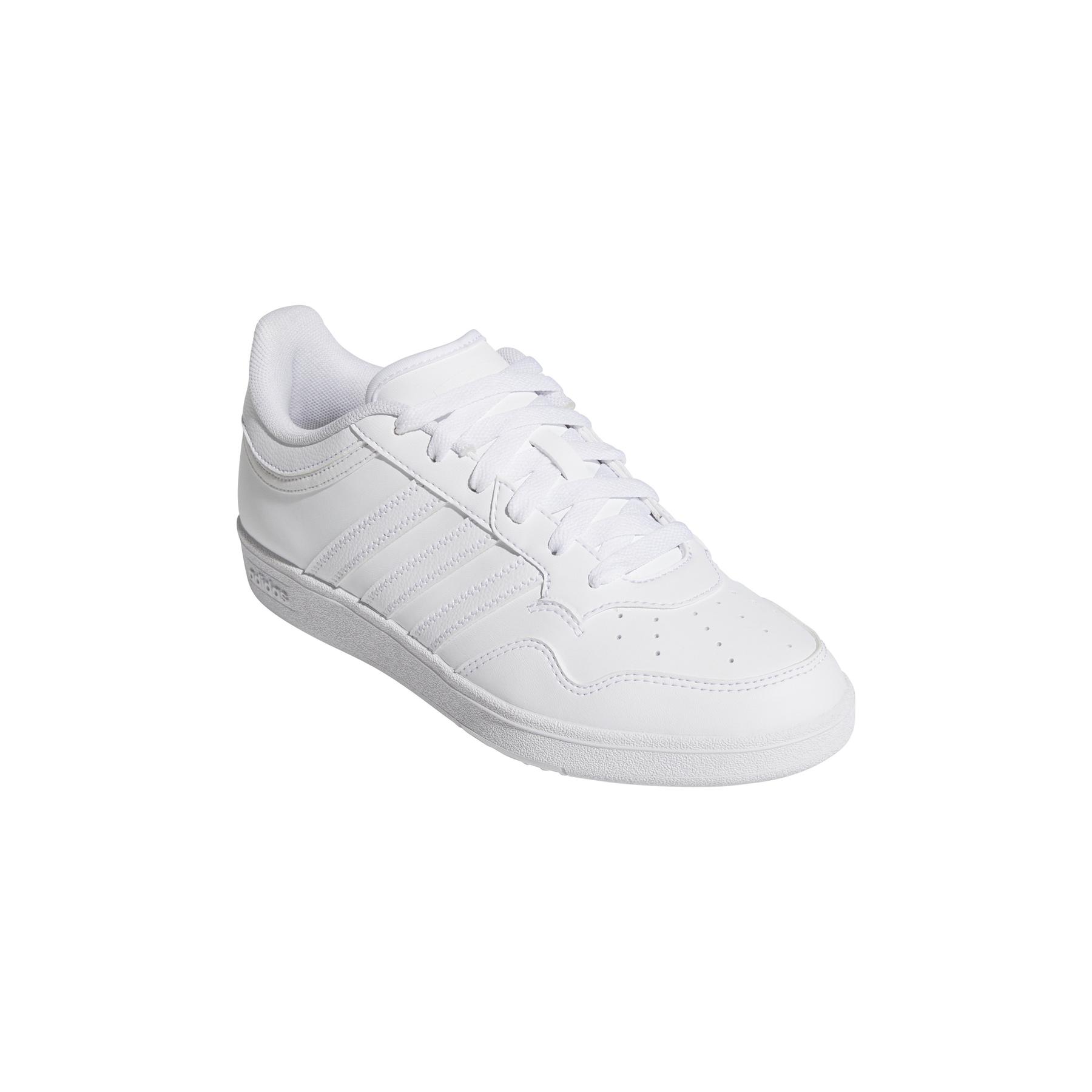 product/a/d/adidas_ji3459_ftwwht-ftwwht-cblack_3.jpg
