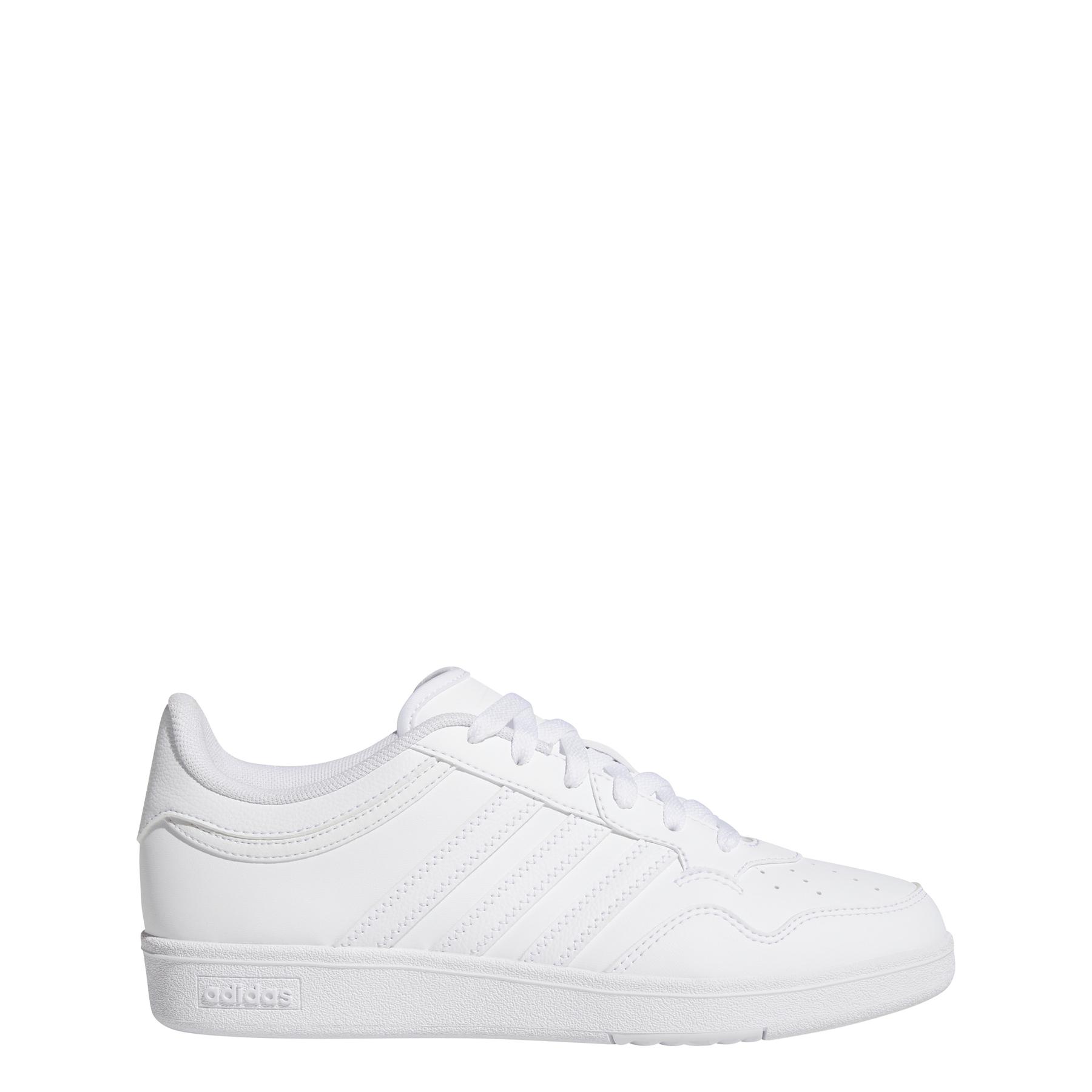 product/a/d/adidas_ji3459_ftwwht-ftwwht-cblack_4.jpg