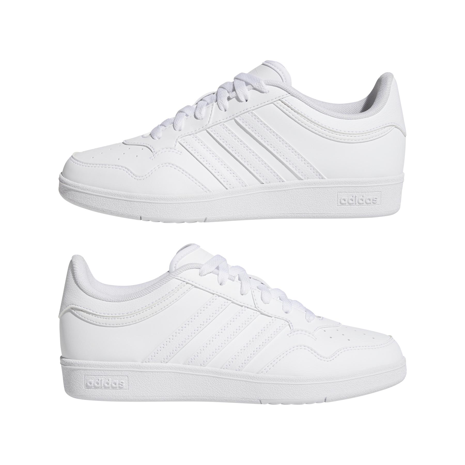 product/a/d/adidas_ji3459_ftwwht-ftwwht-cblack_5.jpg