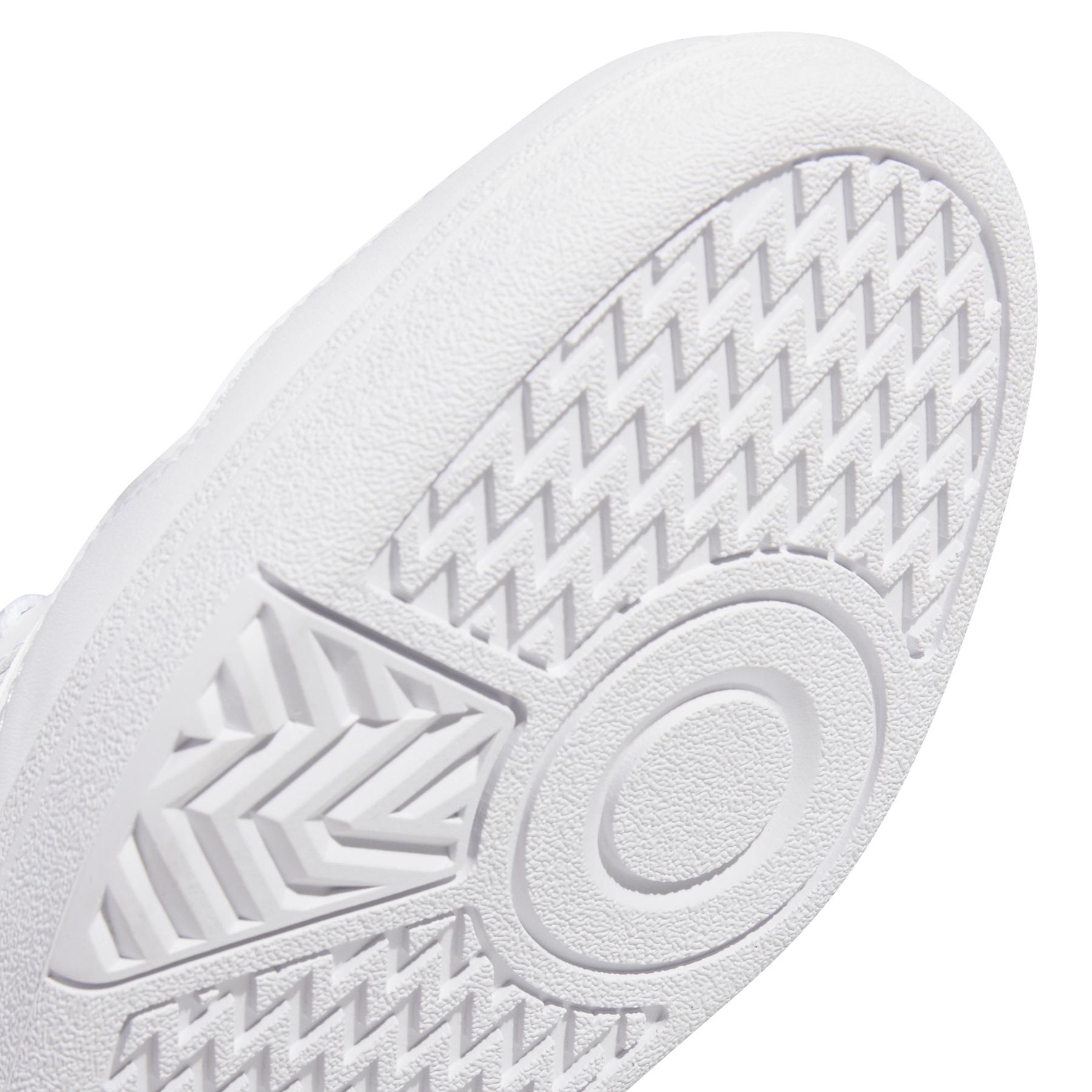 product/a/d/adidas_ji3459_ftwwht-ftwwht-cblack_7.jpg