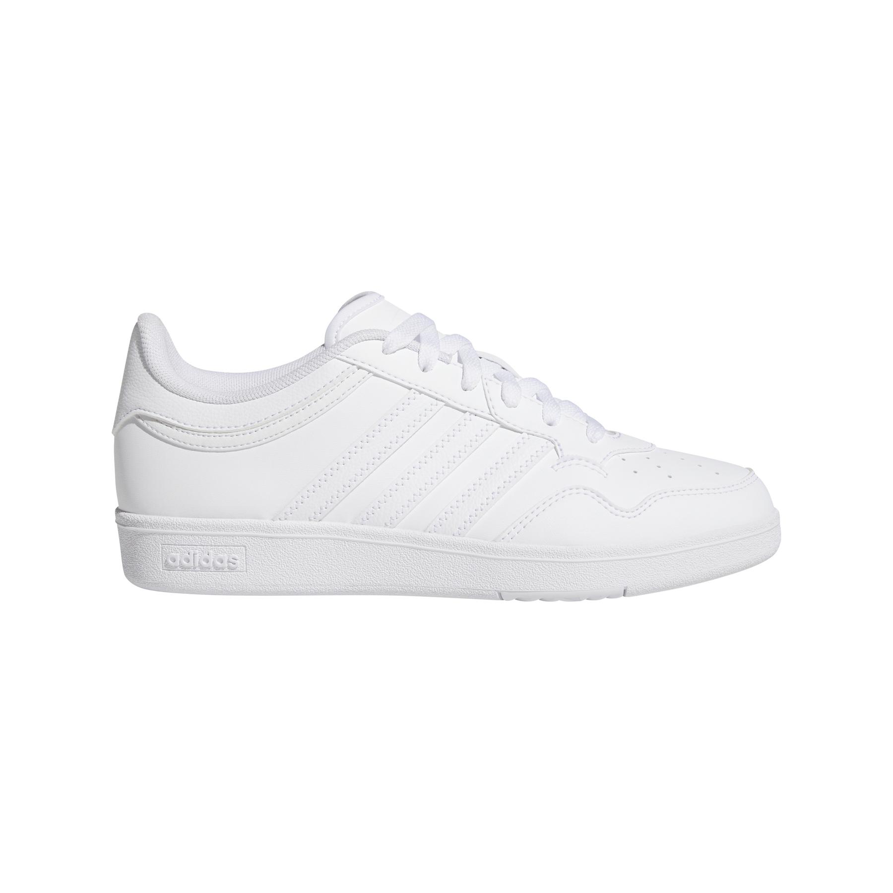 product/a/d/adidas_ji3459_ftwwht-ftwwht-cblack_8.jpg