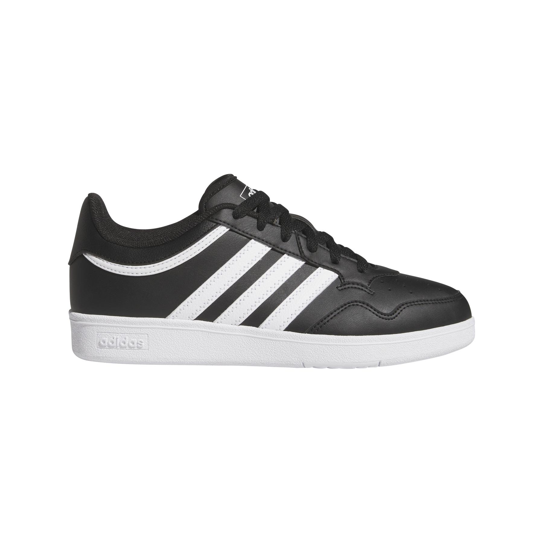 product/a/d/adidas_ji3460_cblack-ftwwht-cblack_1.jpg