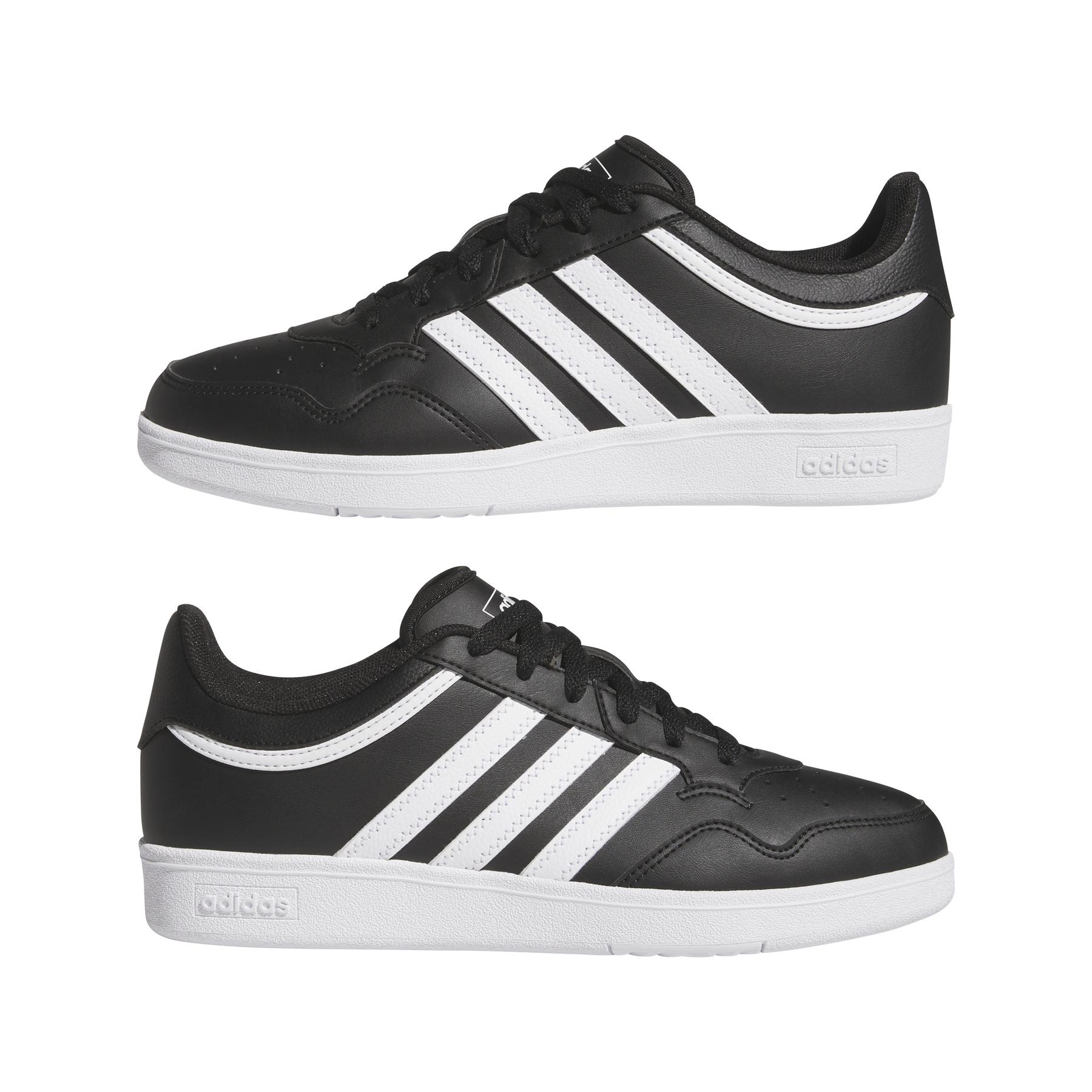 product/a/d/adidas_ji3460_cblack-ftwwht-cblack_10.jpg