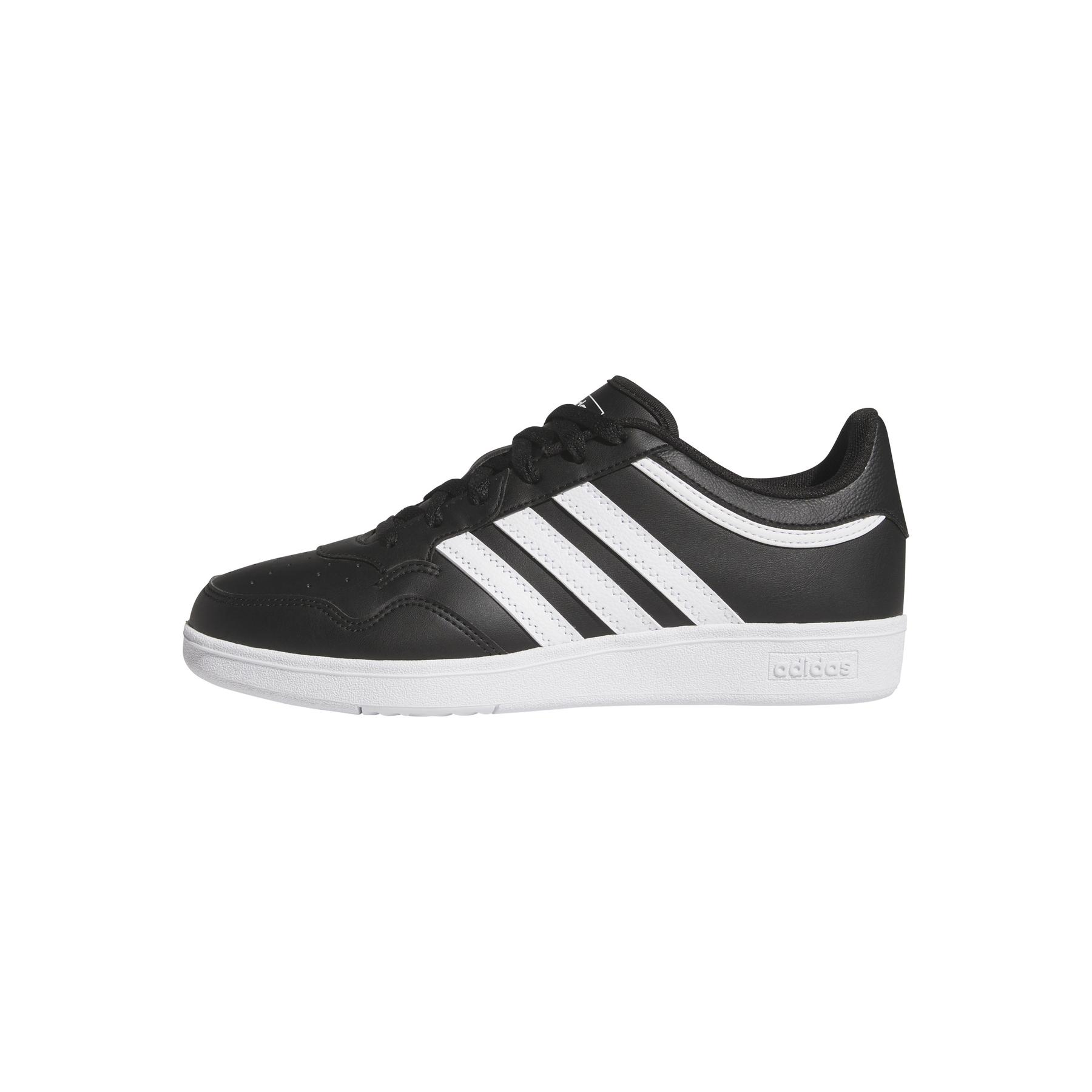 product/a/d/adidas_ji3460_cblack-ftwwht-cblack_11.jpg