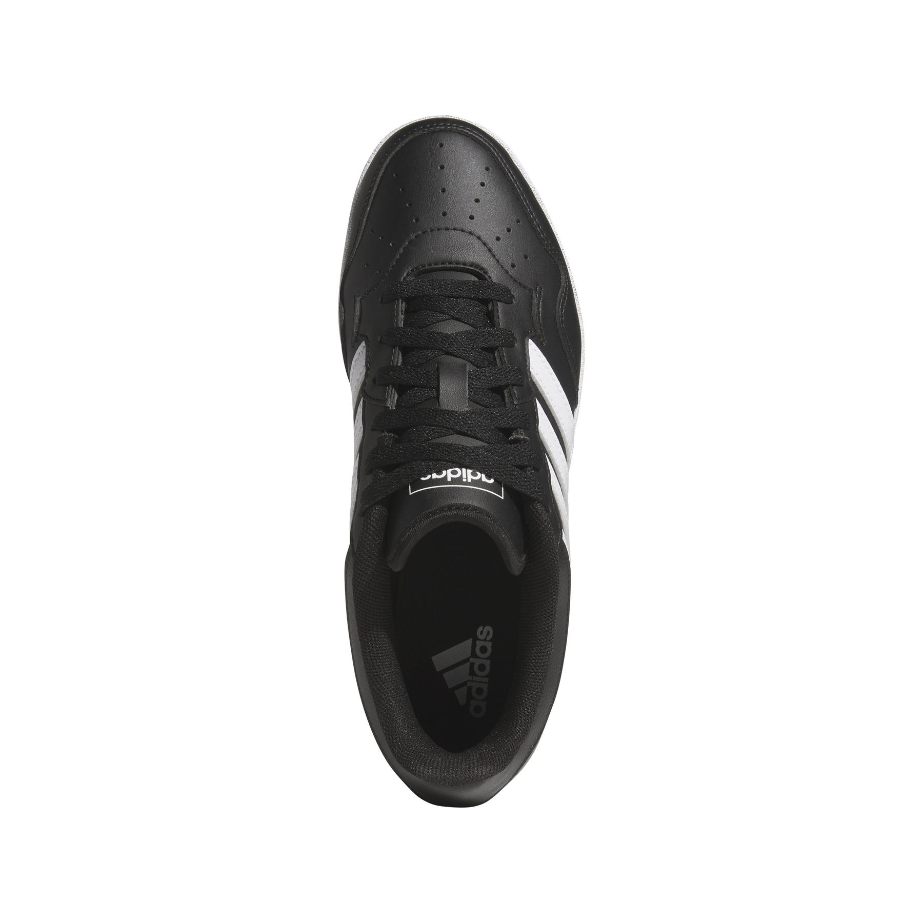 product/a/d/adidas_ji3460_cblack-ftwwht-cblack_3.jpg