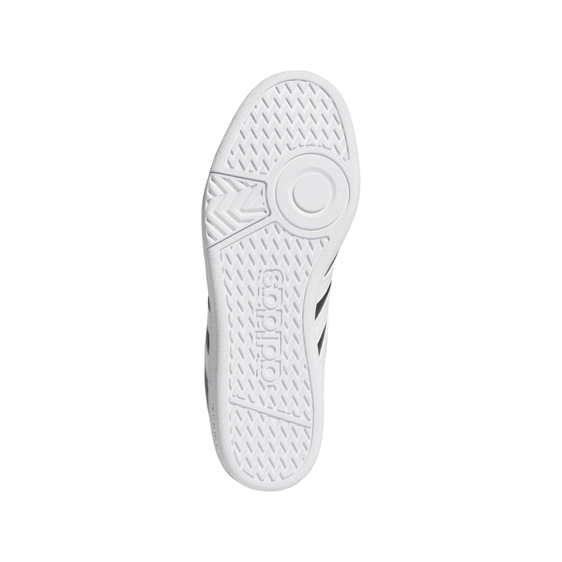 product/a/d/adidas_ji3460_cblack-ftwwht-cblack_4.jpg