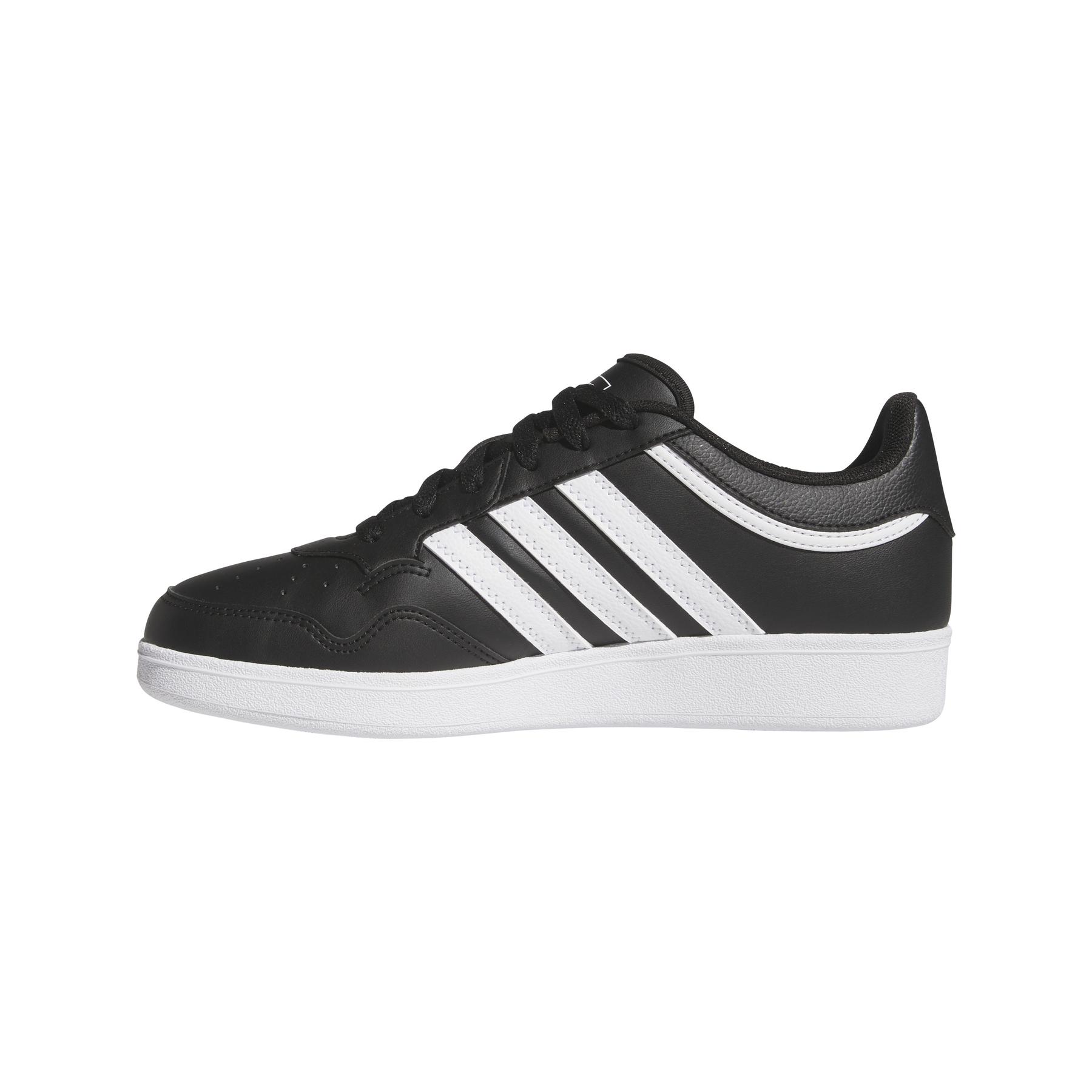 product/a/d/adidas_ji3460_cblack-ftwwht-cblack_5.jpg