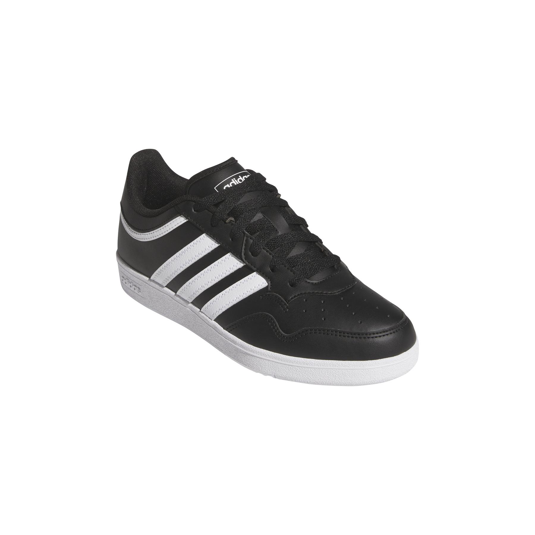 product/a/d/adidas_ji3460_cblack-ftwwht-cblack_6.jpg