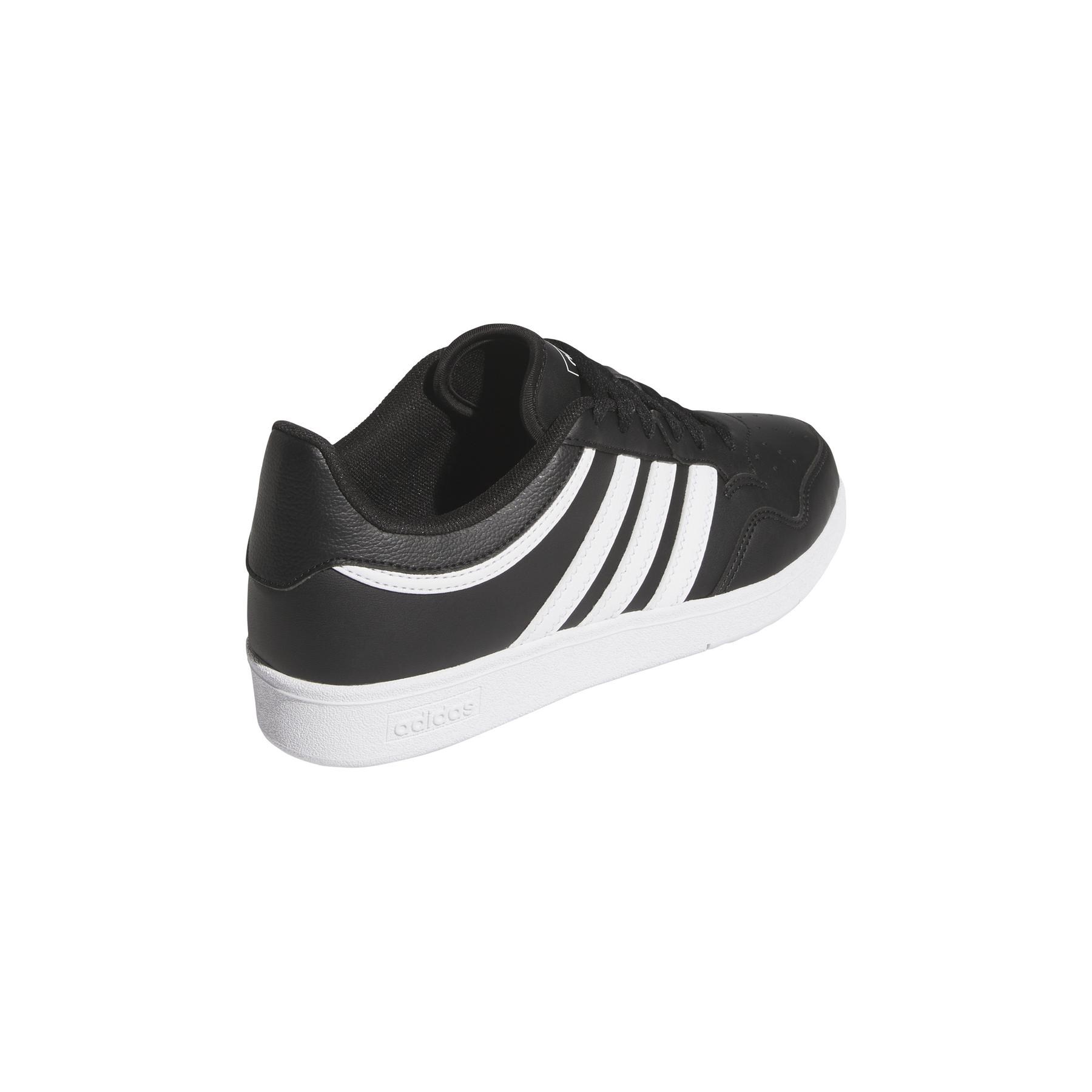 product/a/d/adidas_ji3460_cblack-ftwwht-cblack_7.jpg