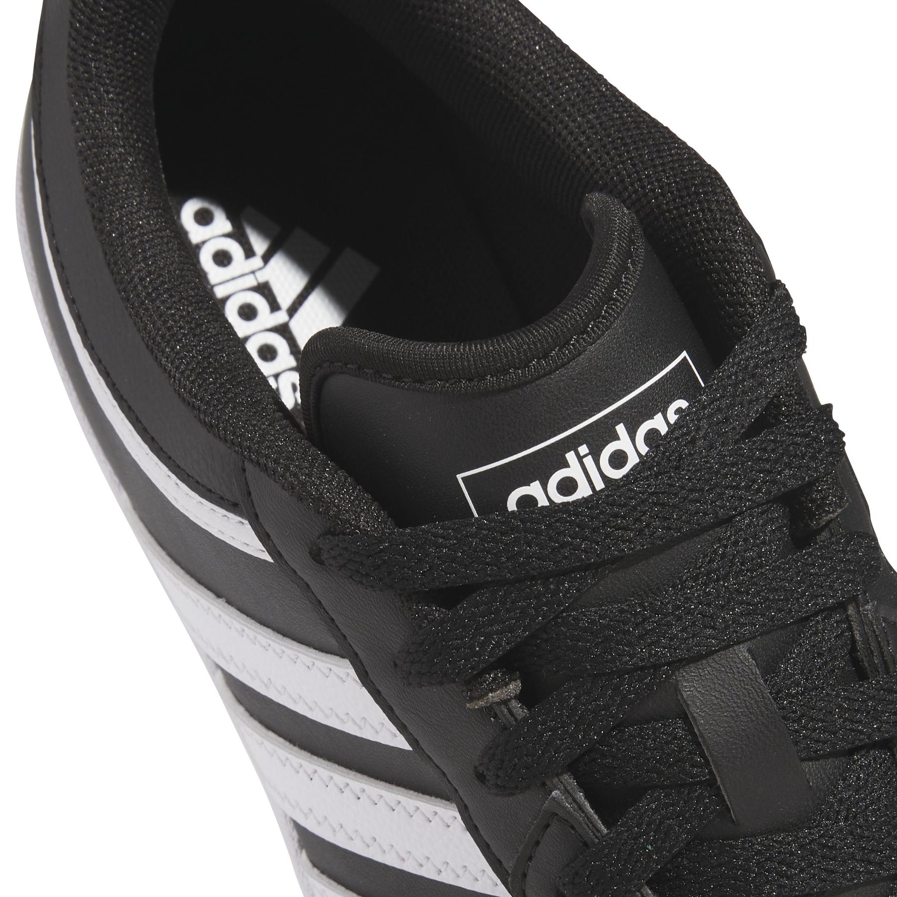 product/a/d/adidas_ji3460_cblack-ftwwht-cblack_8.jpg