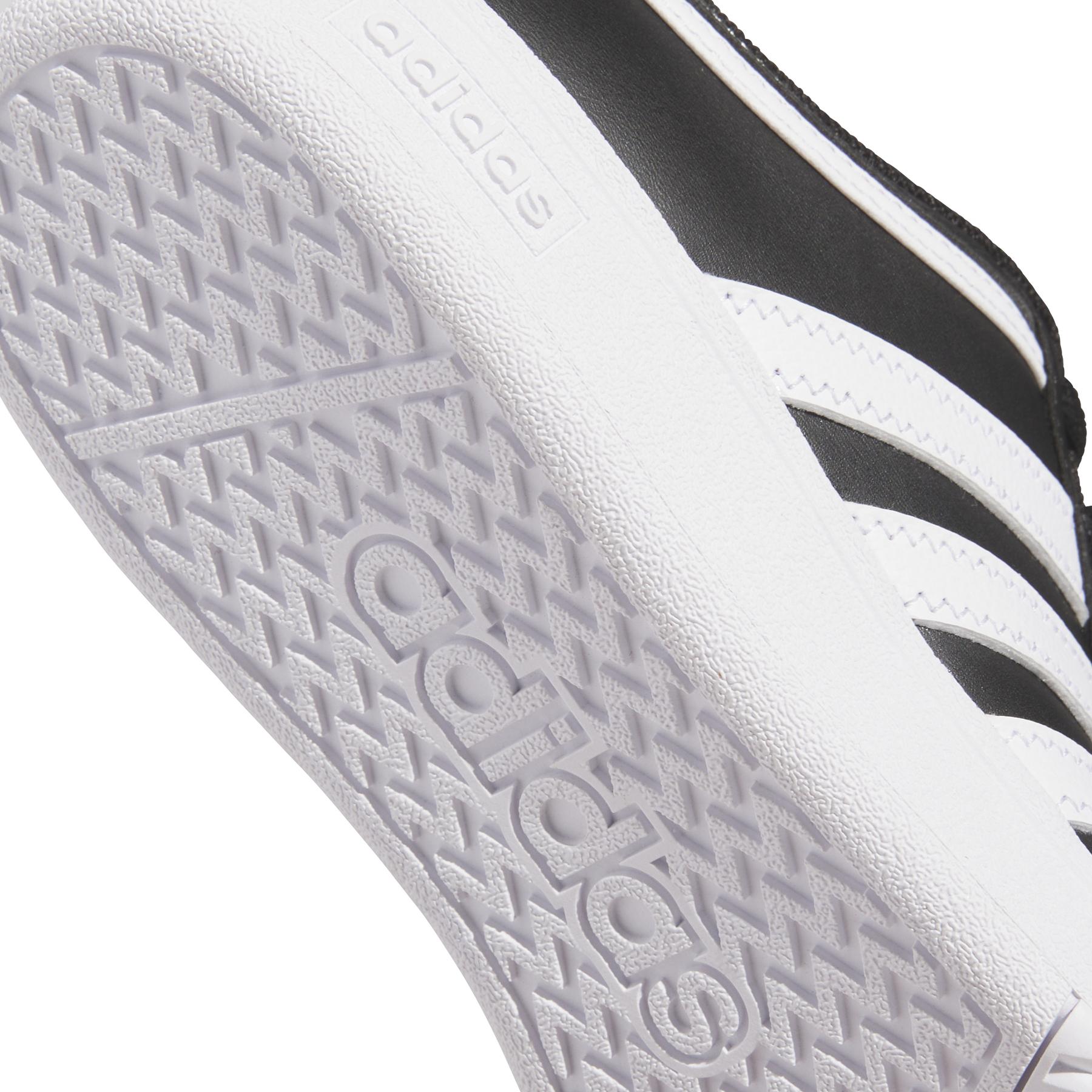product/a/d/adidas_ji3460_cblack-ftwwht-cblack_9.jpg