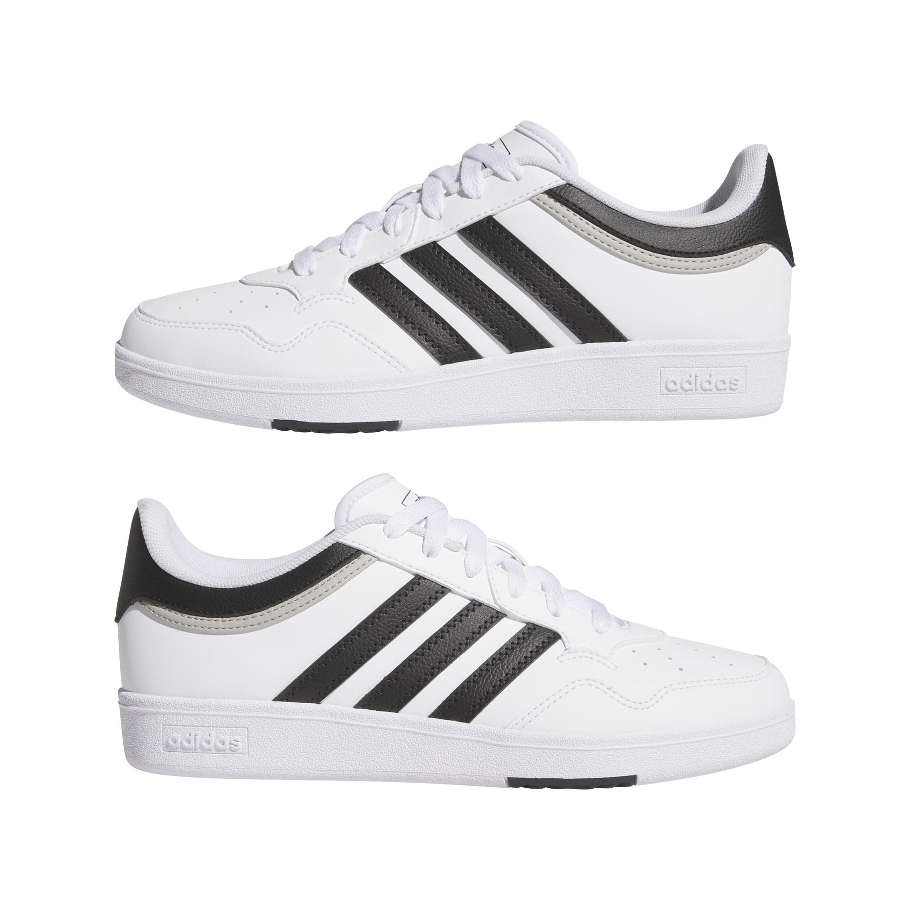 product/a/d/adidas_ji3461_10_footwear_photography_mirrored_pair_view_white-nw091625.jpg