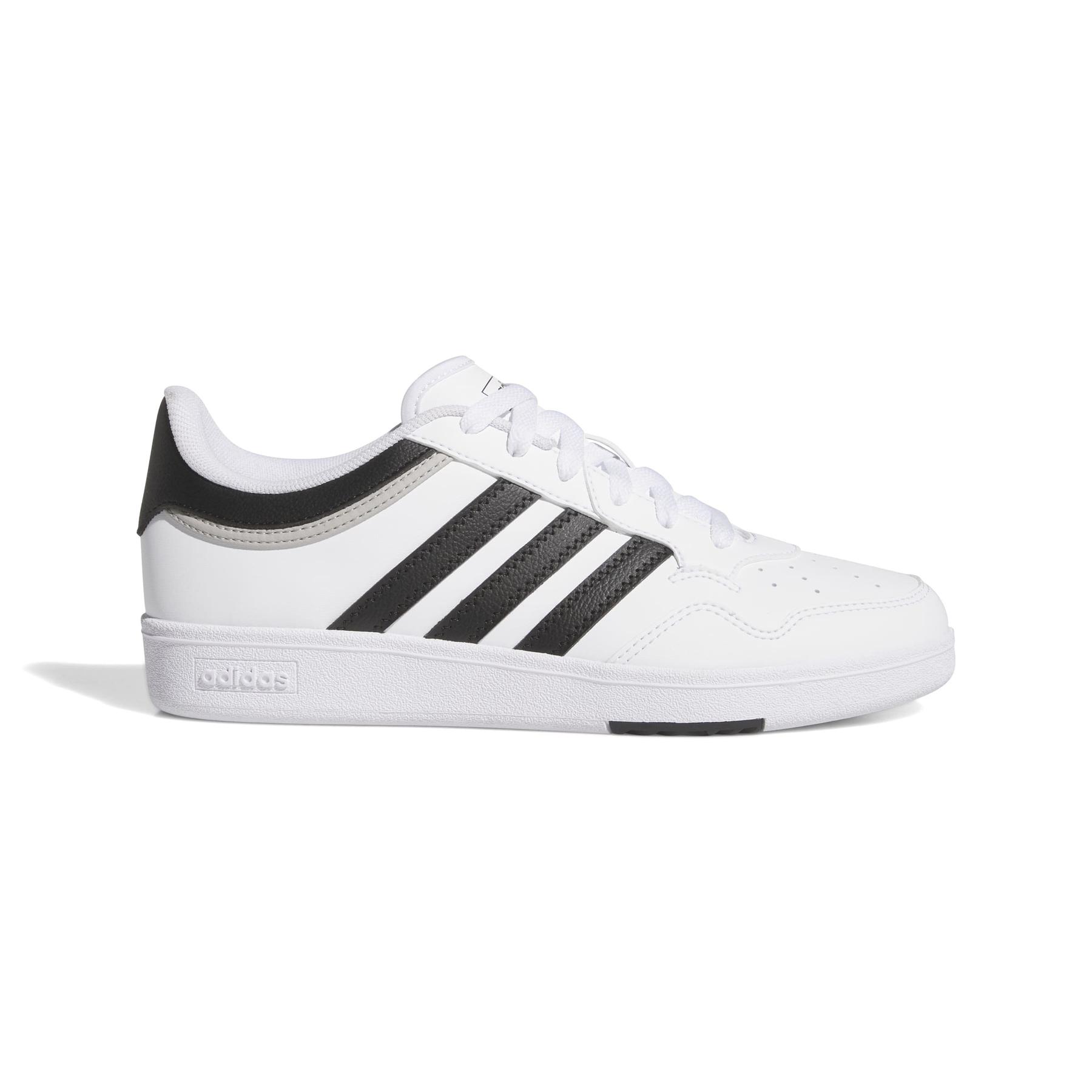 product/a/d/adidas_ji3461_1_footwear_photography_side_lateral_center_view_white-nw091625.jpg