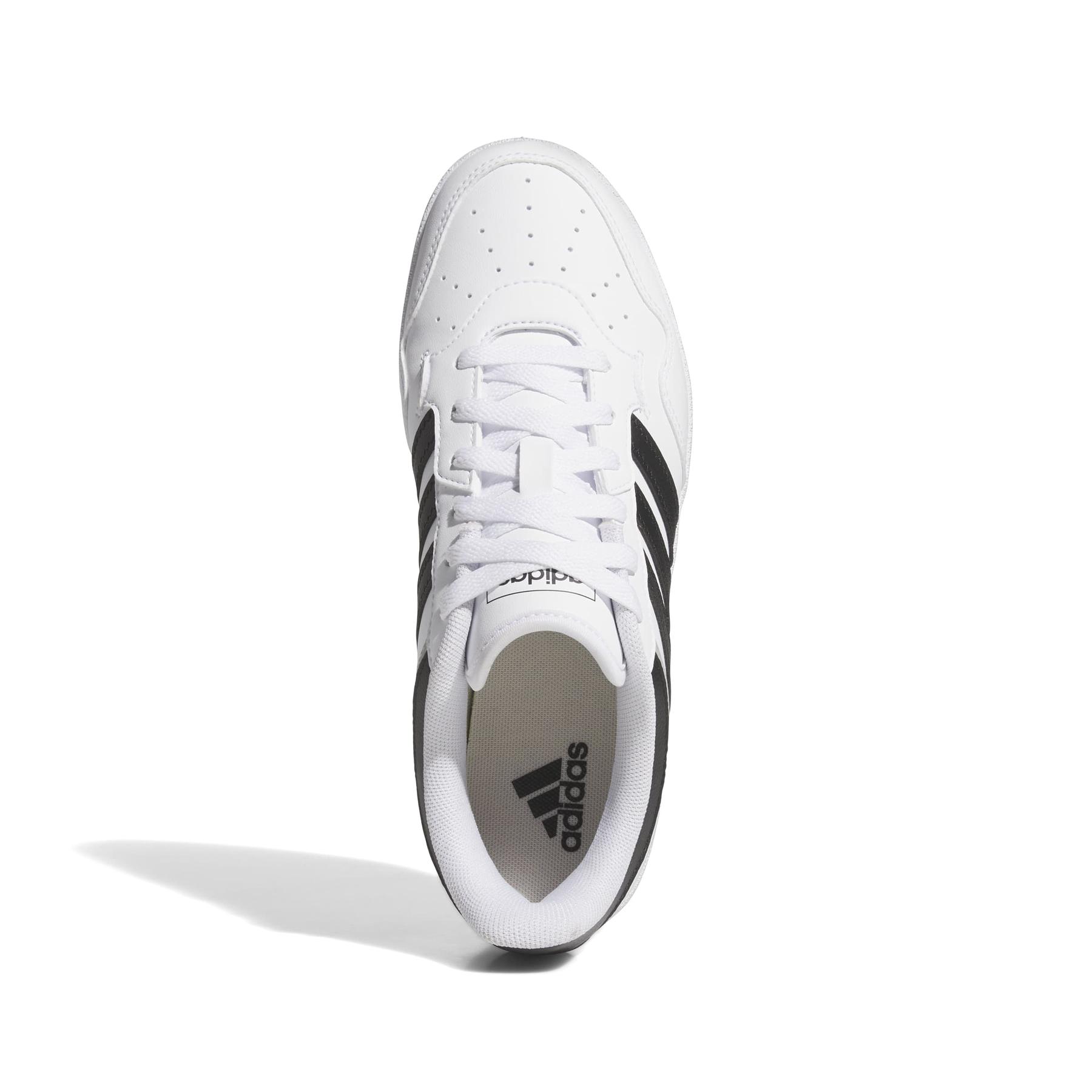 product/a/d/adidas_ji3461_3_footwear_photography_top_portrait_view_white-nw091625.jpg
