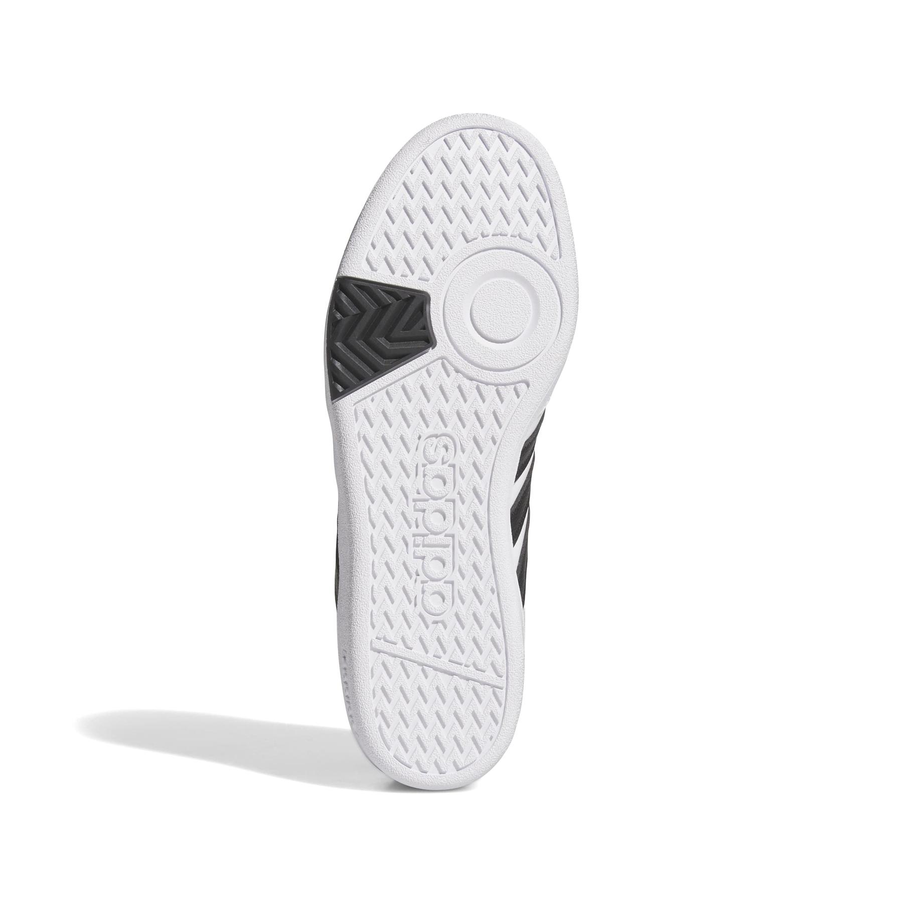 product/a/d/adidas_ji3461_4_footwear_photography_bottom_view_white-nw091625.jpg