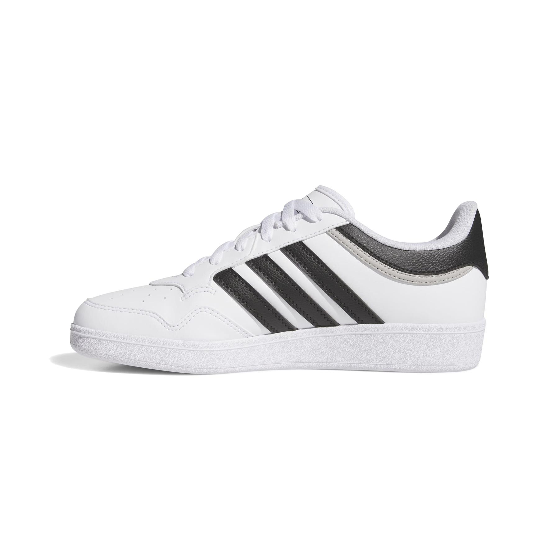 product/a/d/adidas_ji3461_5_footwear_photography_side_medial_center_view_white-nw091625.jpg