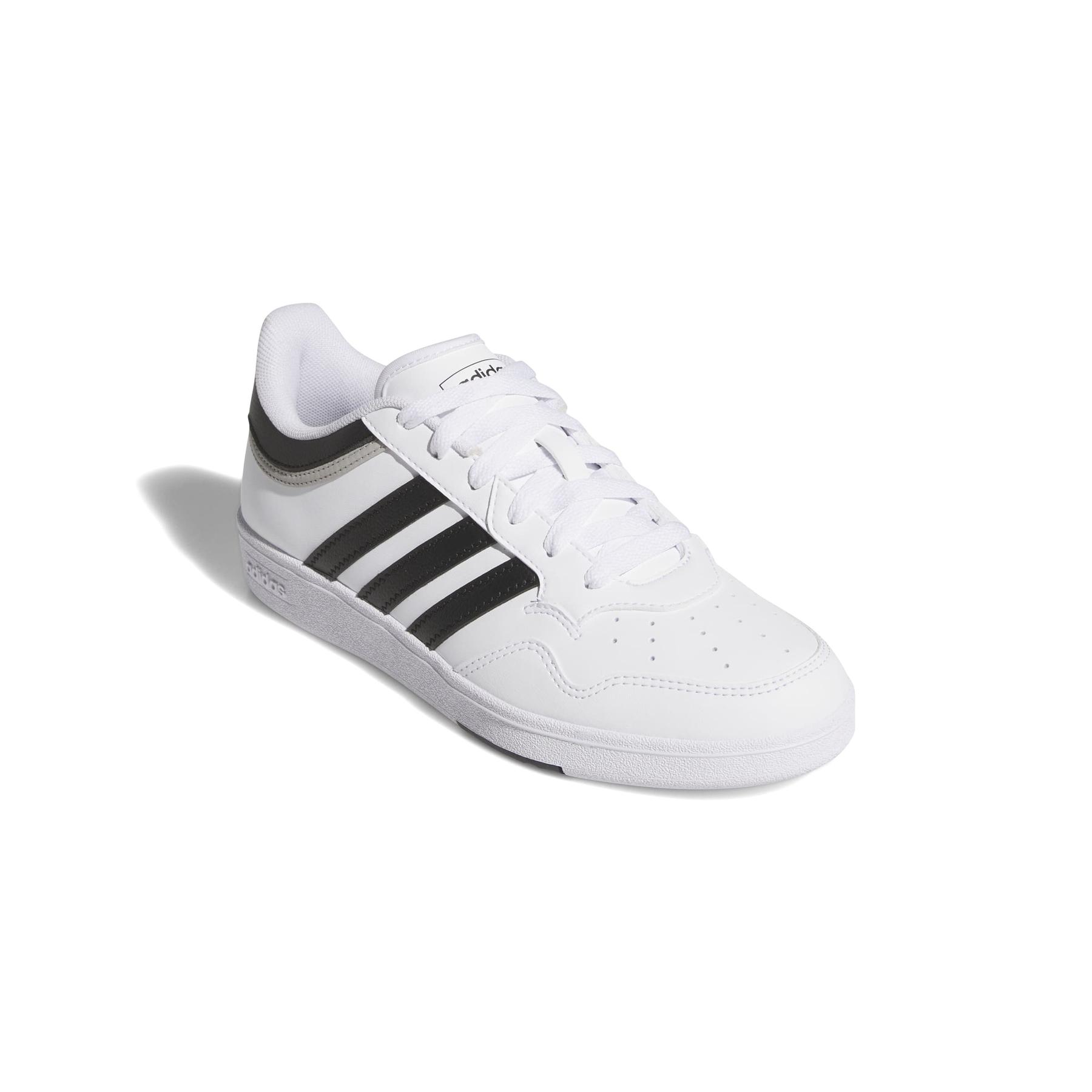 product/a/d/adidas_ji3461_6_footwear_photography_front_lateral_top_view_white-nw091625.jpg
