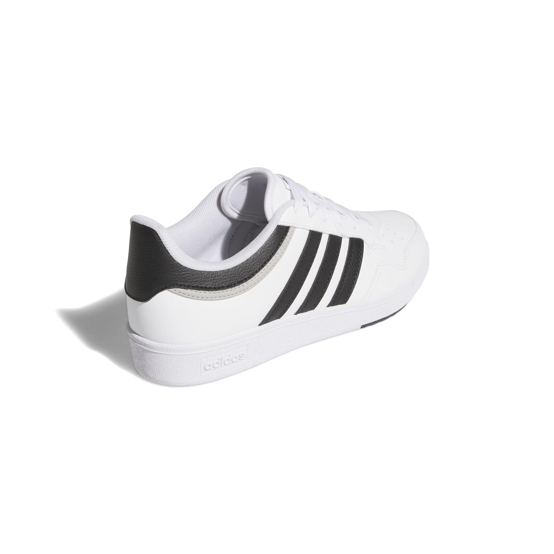 product/a/d/adidas_ji3461_7_footwear_photography_back_lateral_top_view_white-nw091625.jpg