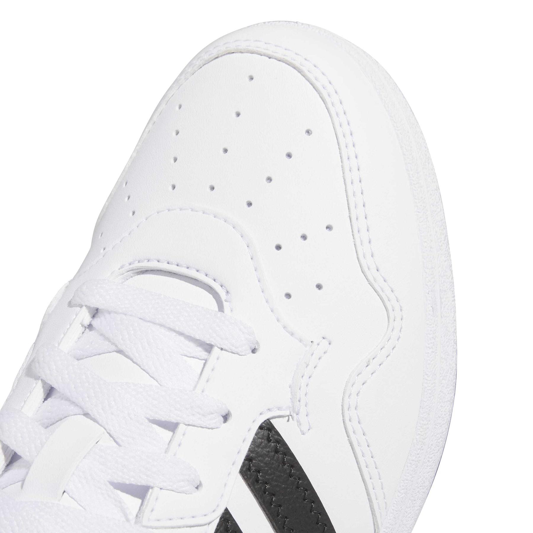 product/a/d/adidas_ji3461_8_footwear_photography_detail_view_1_white-nw091625.jpg