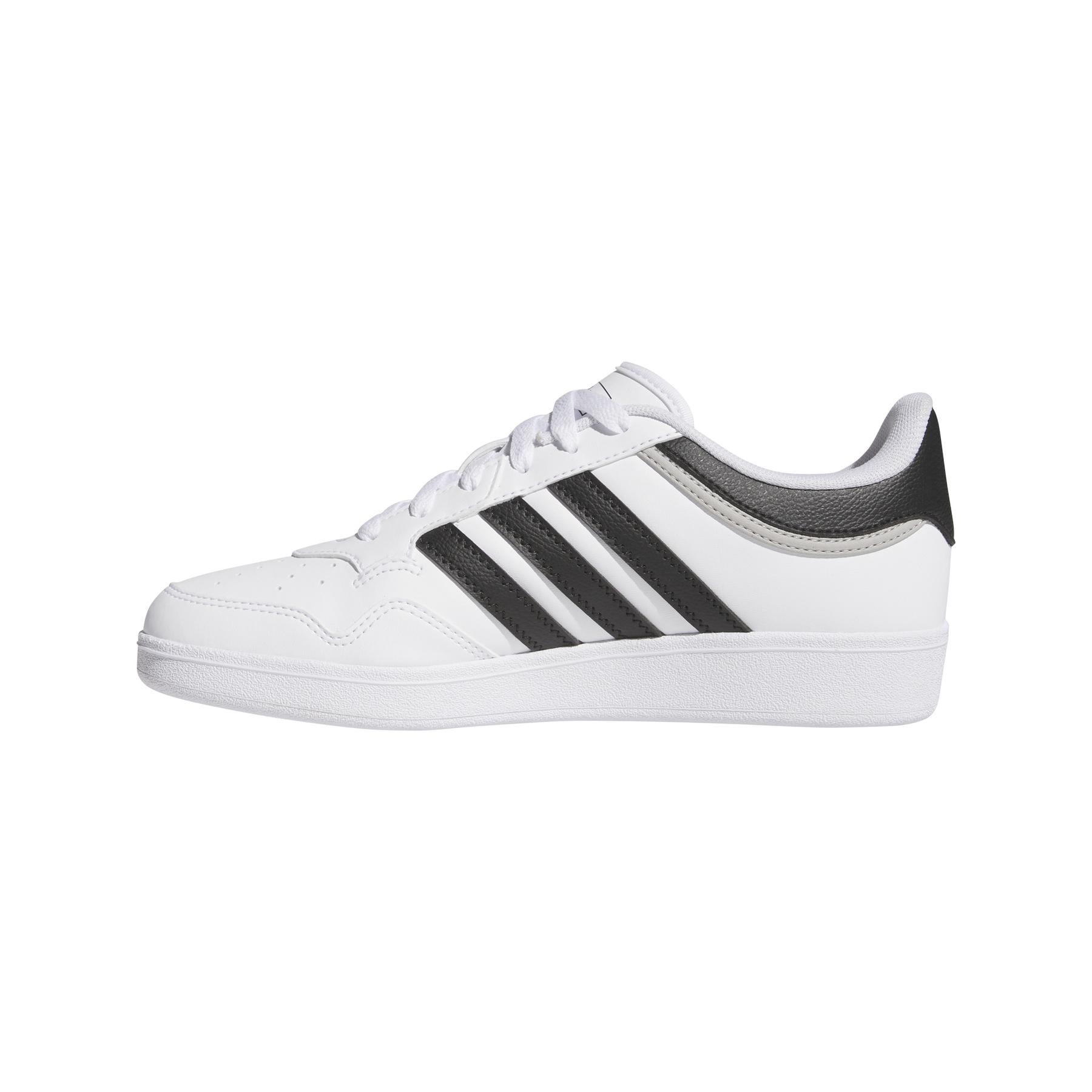 product/a/d/adidas_ji3461_ftwwht-cblack-gretwo_1.jpg