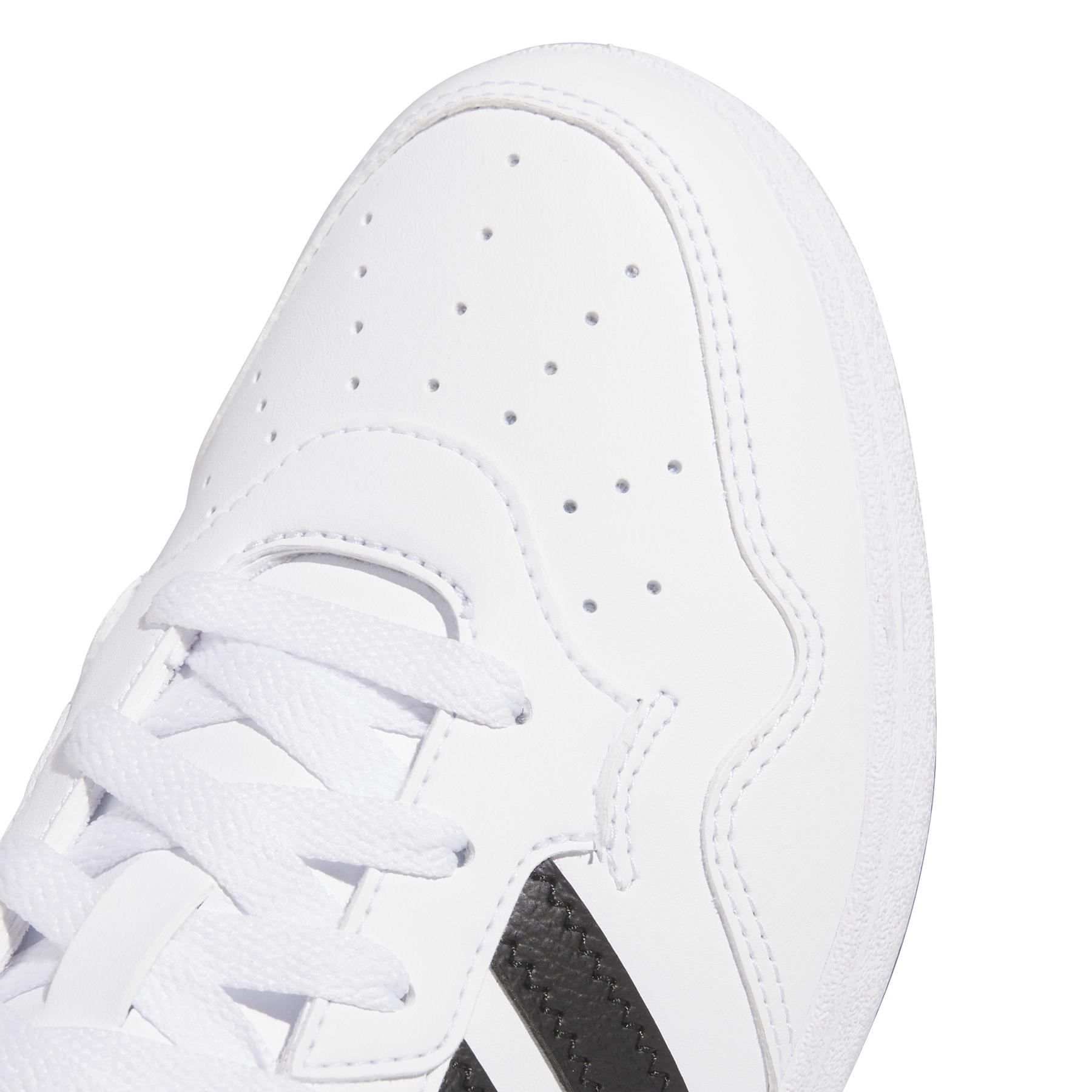 product/a/d/adidas_ji3461_ftwwht-cblack-gretwo_10.jpg