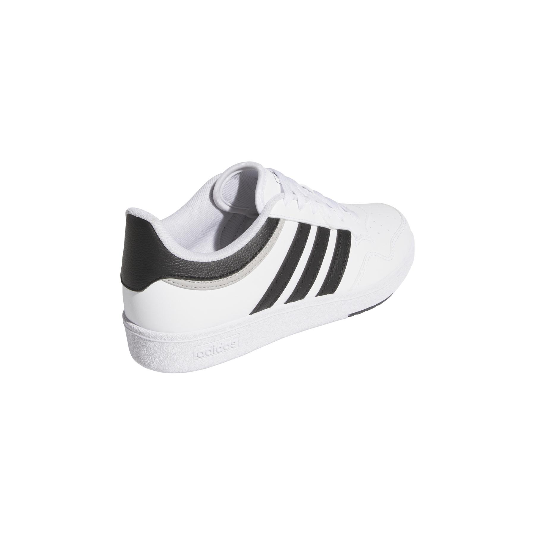 product/a/d/adidas_ji3461_ftwwht-cblack-gretwo_11.jpg