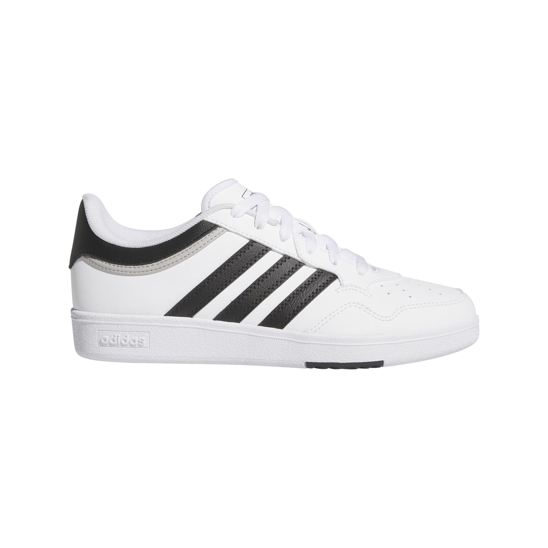 product/a/d/adidas_ji3461_ftwwht-cblack-gretwo_2.jpg