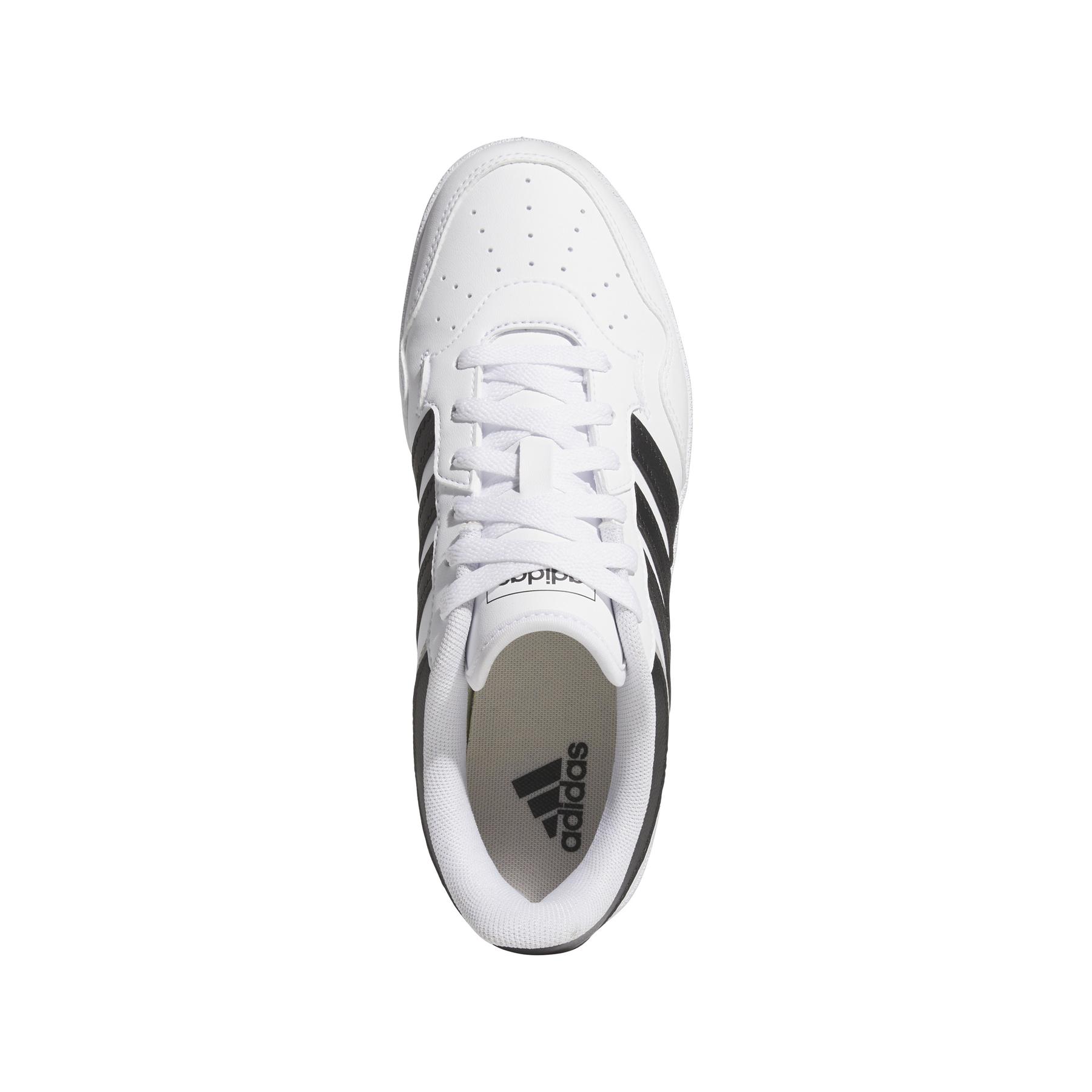 product/a/d/adidas_ji3461_ftwwht-cblack-gretwo_3.jpg