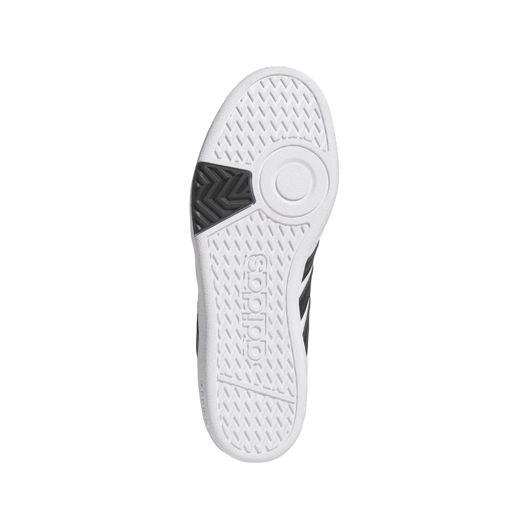 product/a/d/adidas_ji3461_ftwwht-cblack-gretwo_5.jpg