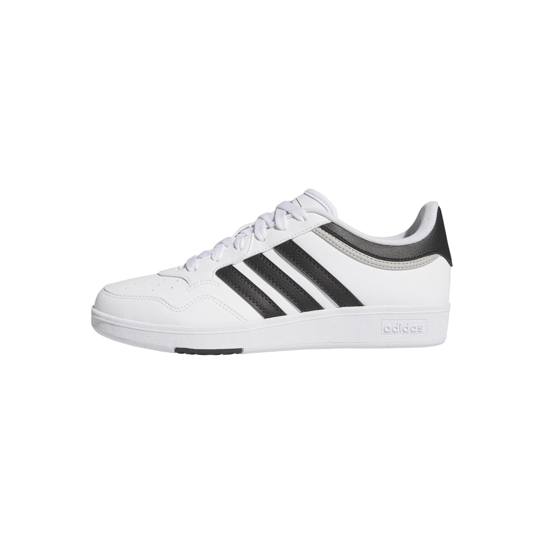product/a/d/adidas_ji3461_ftwwht-cblack-gretwo_6.jpg