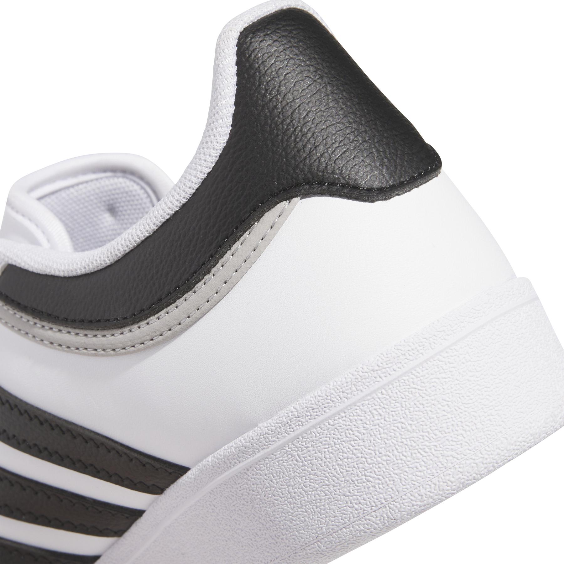 product/a/d/adidas_ji3461_ftwwht-cblack-gretwo_8.jpg