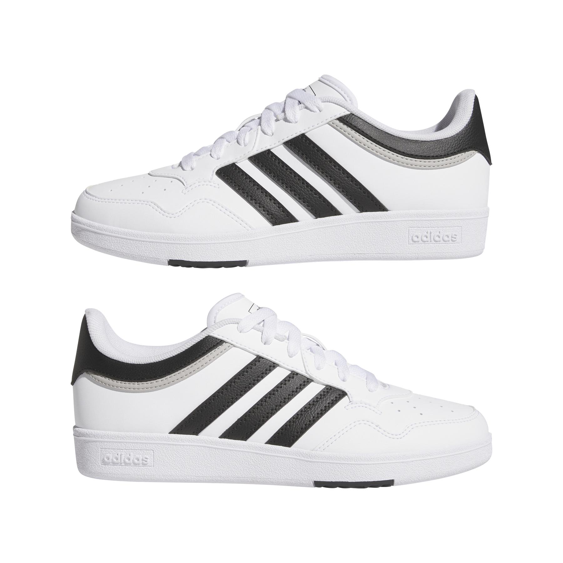 product/a/d/adidas_ji3461_ftwwht-cblack-gretwo_9.jpg