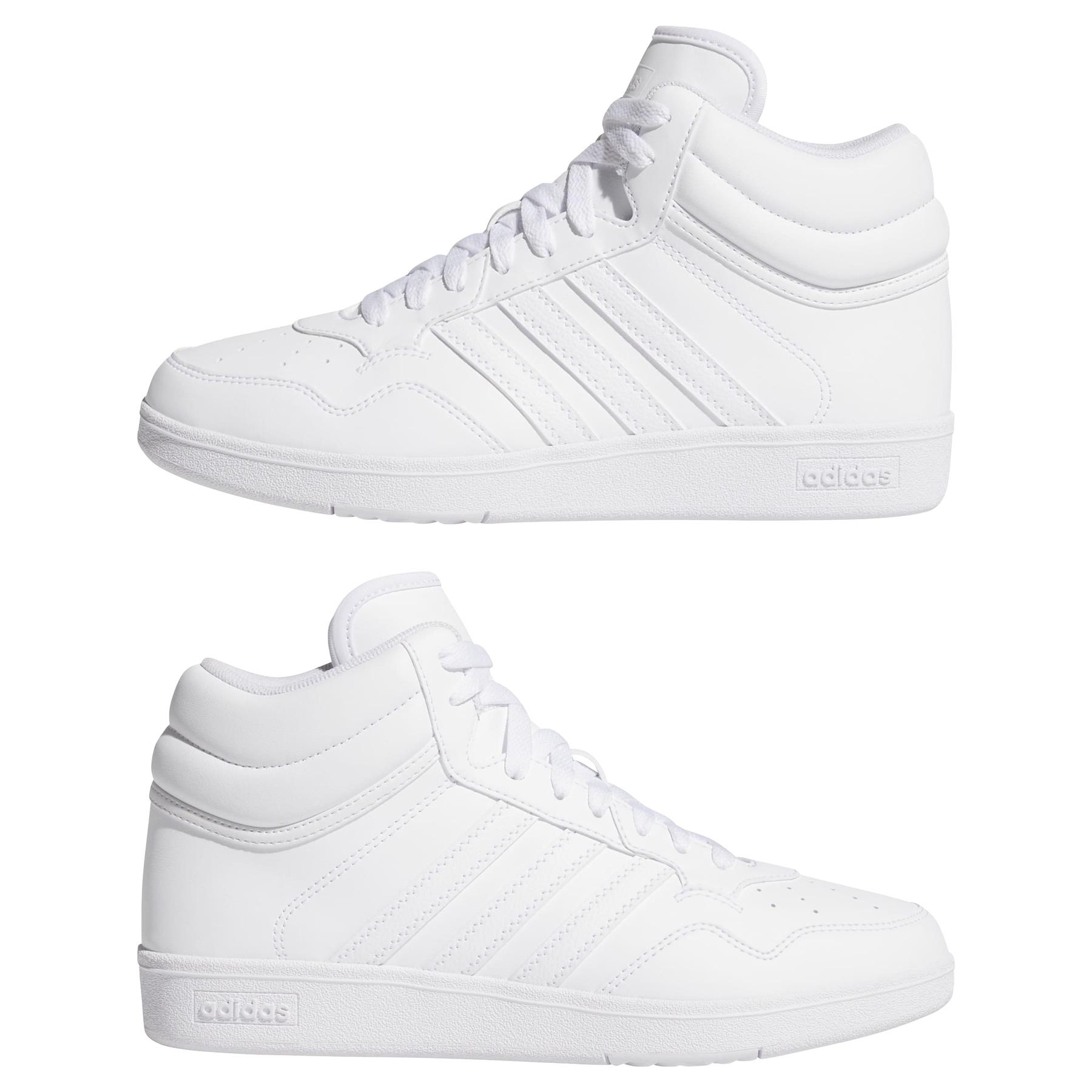 product/a/d/adidas_ji3465_10_footwear_photography_mirrored_pair_view_white-nw091625.jpg
