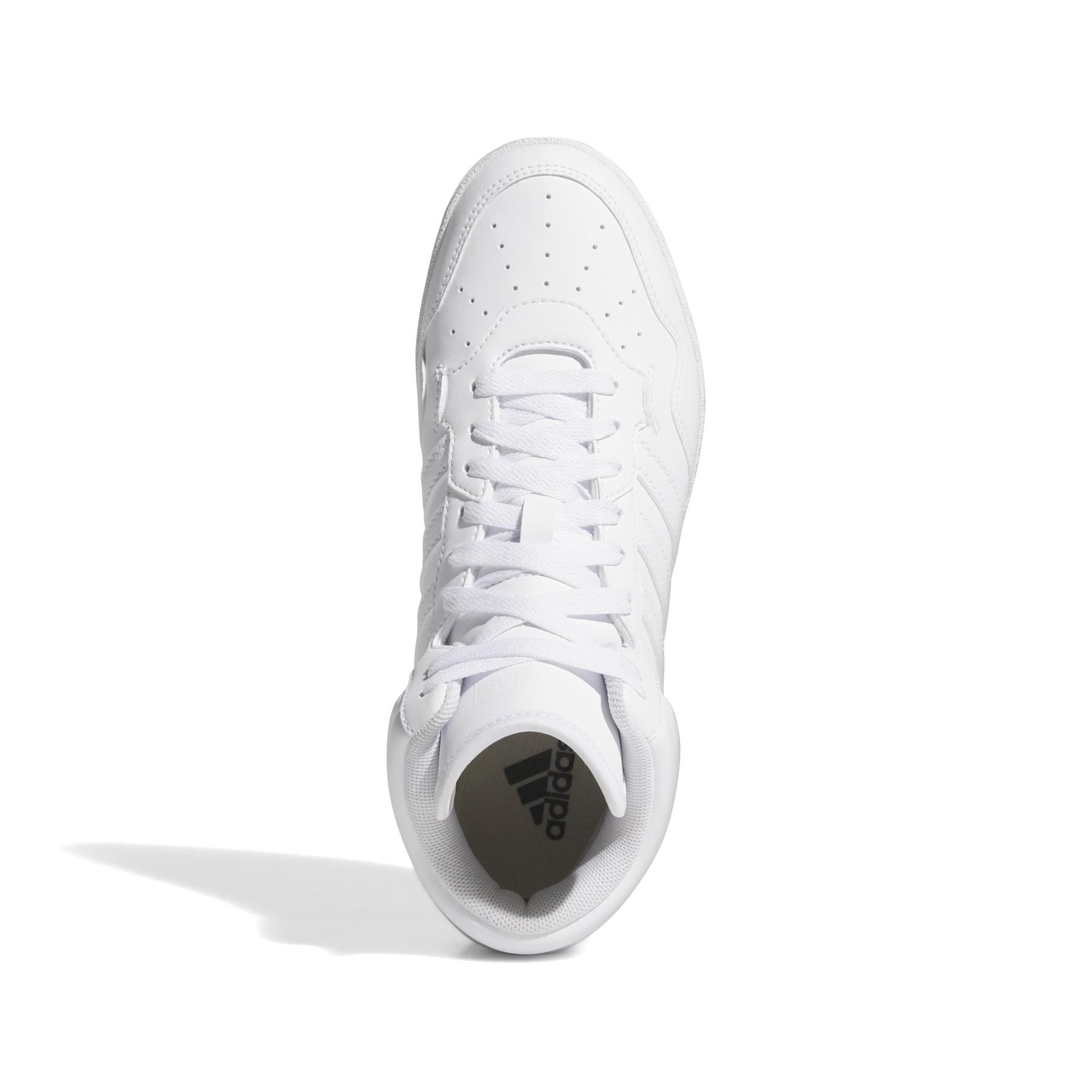 product/a/d/adidas_ji3465_3_footwear_photography_top_portrait_view_white-nw091625.jpg