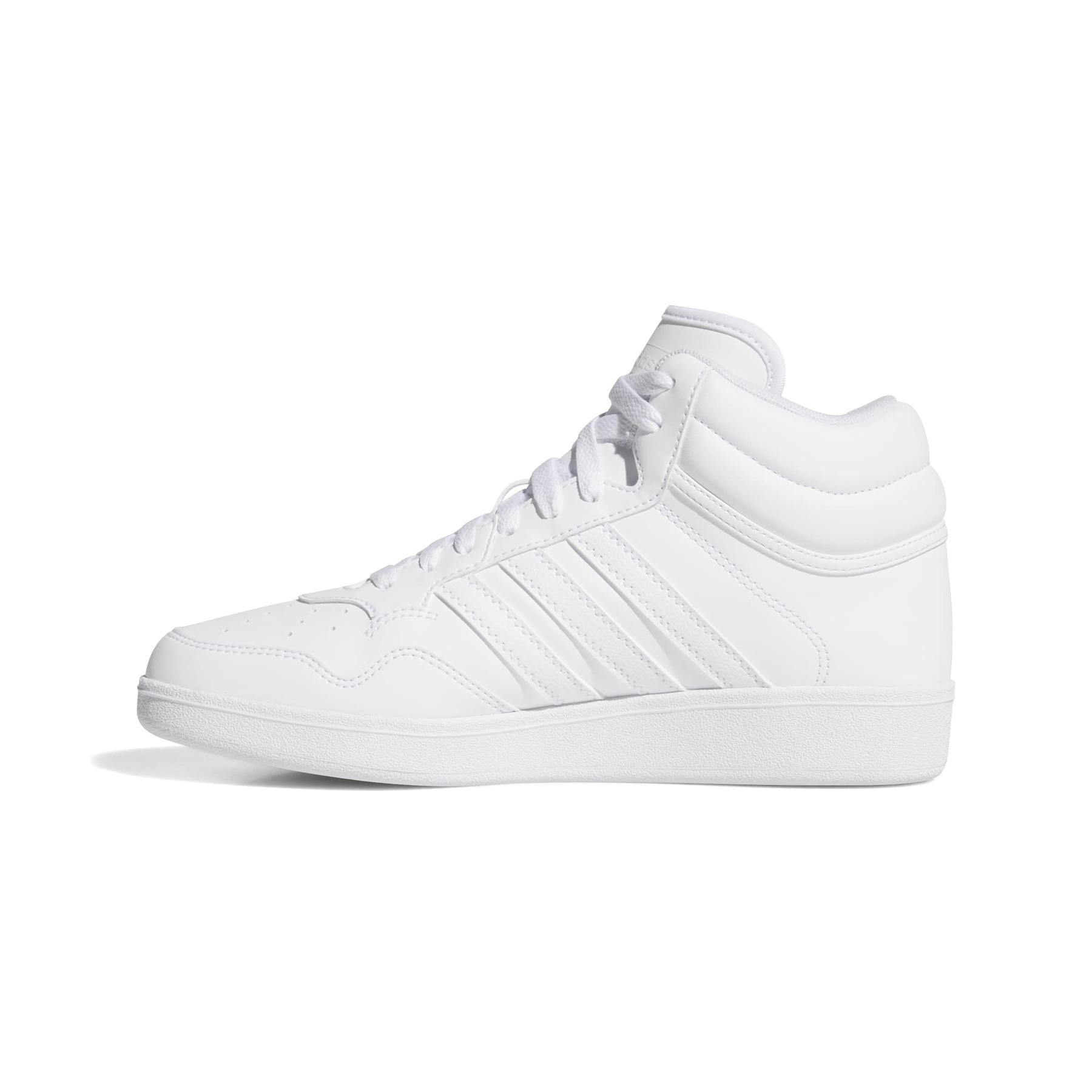 product/a/d/adidas_ji3465_5_footwear_photography_side_medial_center_view_white-nw091625.jpg
