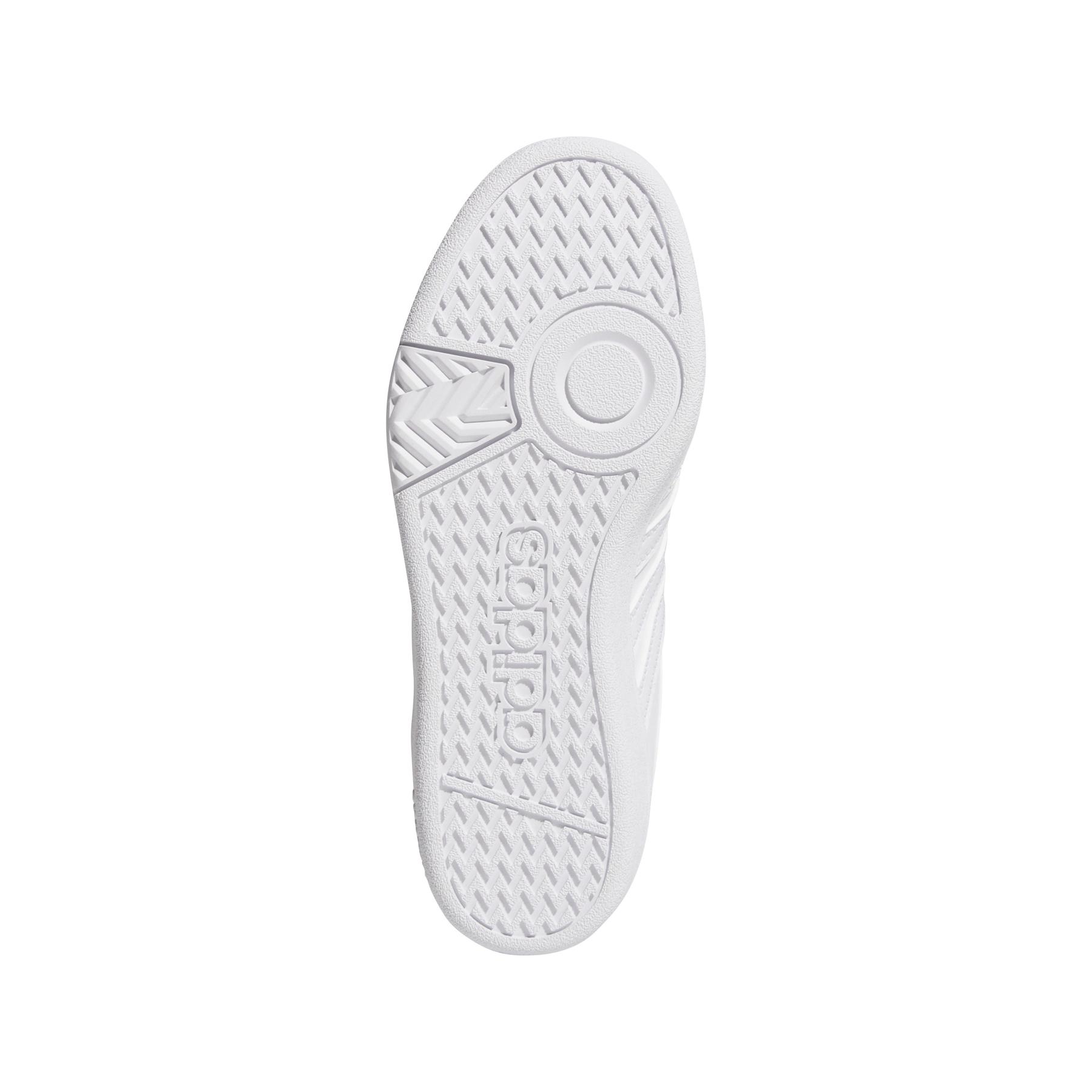 product/a/d/adidas_ji3470_ftwwht-ftwwht-cblack_6.jpg