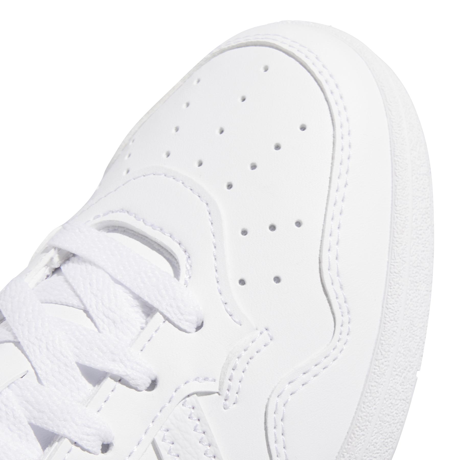 product/a/d/adidas_ji3470_ftwwht-ftwwht-cblack_7.jpg