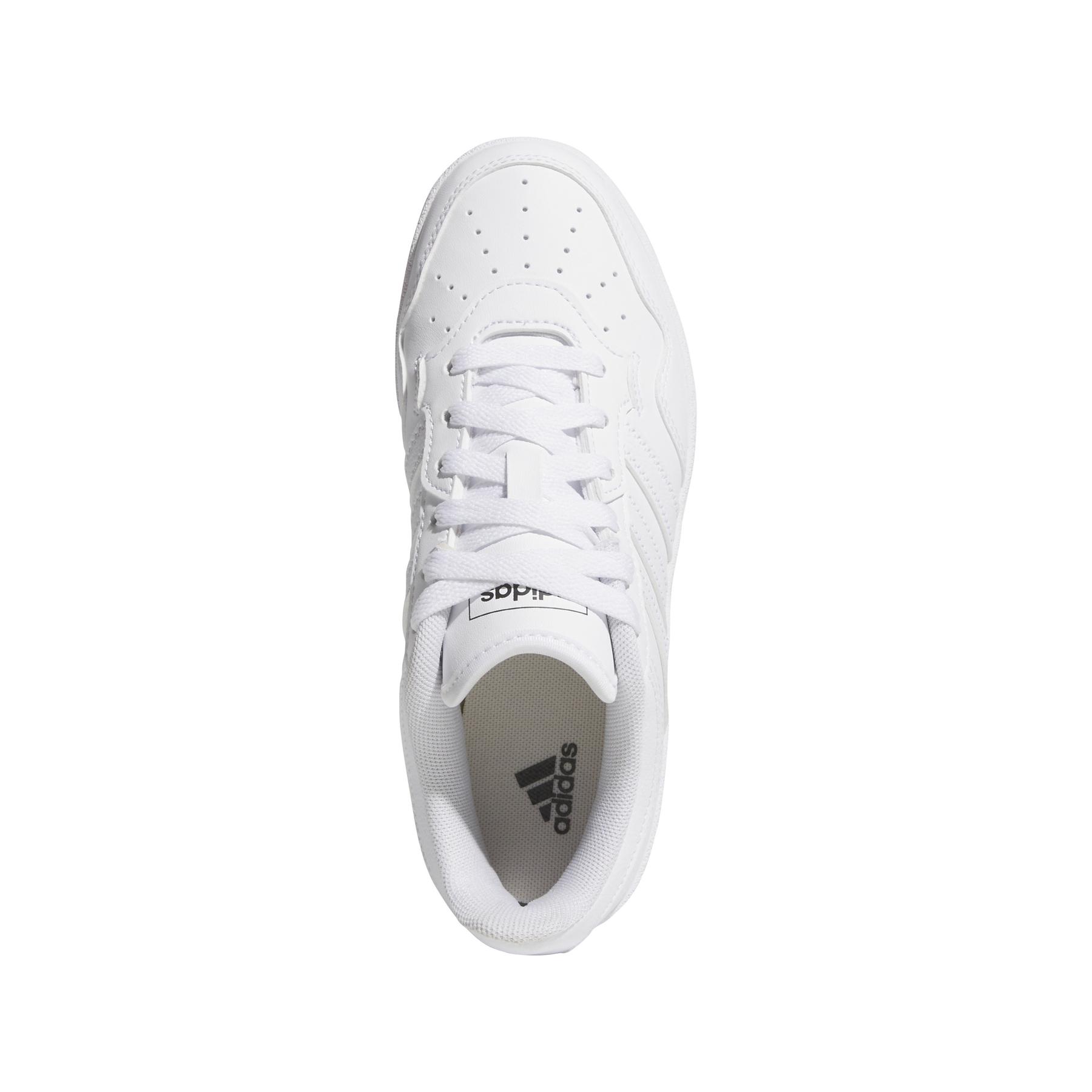 product/a/d/adidas_ji3470_ftwwht-ftwwht-cblack_8.jpg