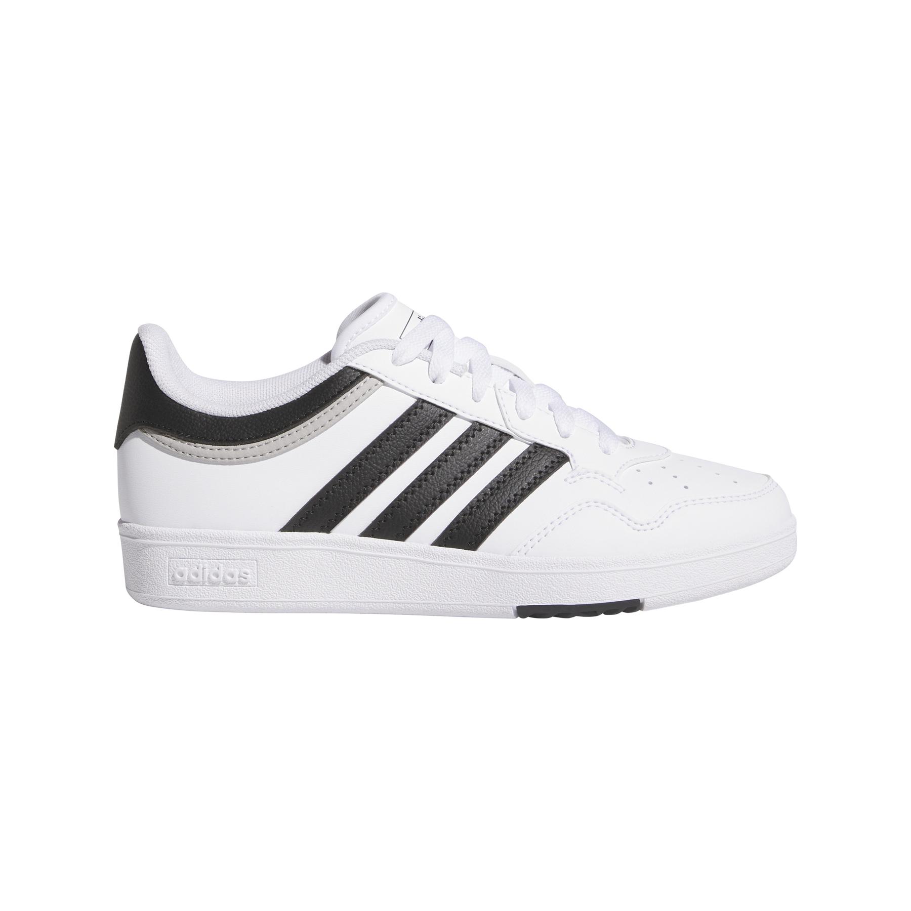 product/a/d/adidas_ji3471_ftwwht-cblack-gretwo_1.jpg