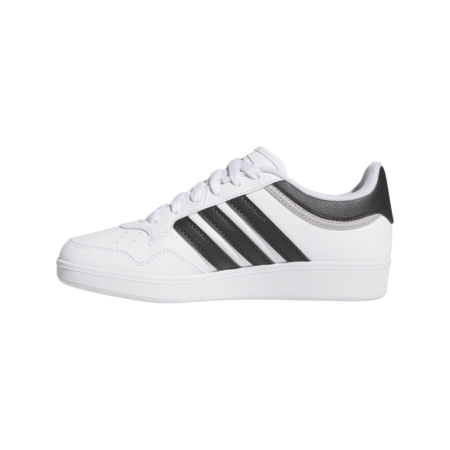 product/a/d/adidas_ji3471_ftwwht-cblack-gretwo_10.jpg