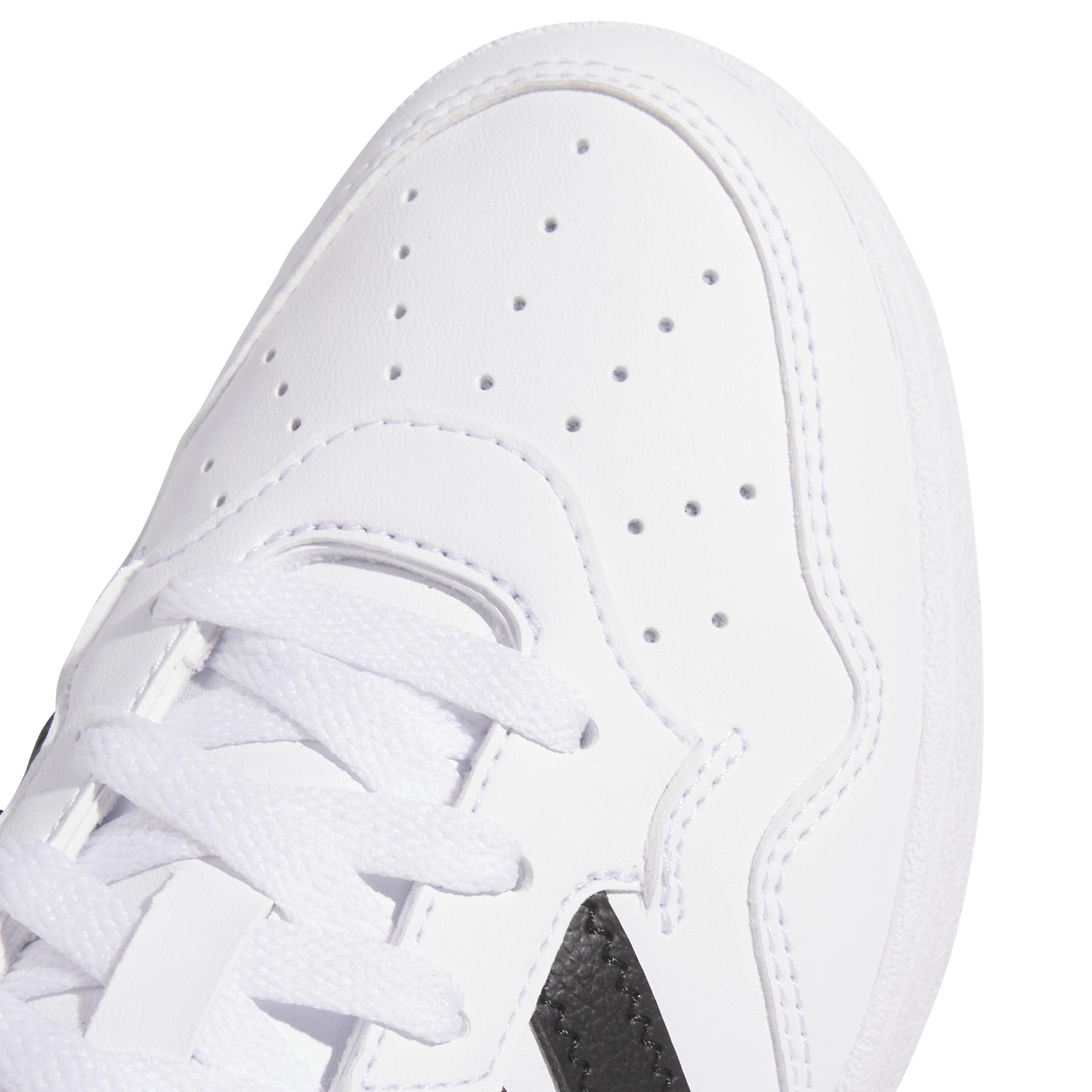 product/a/d/adidas_ji3471_ftwwht-cblack-gretwo_16.jpg