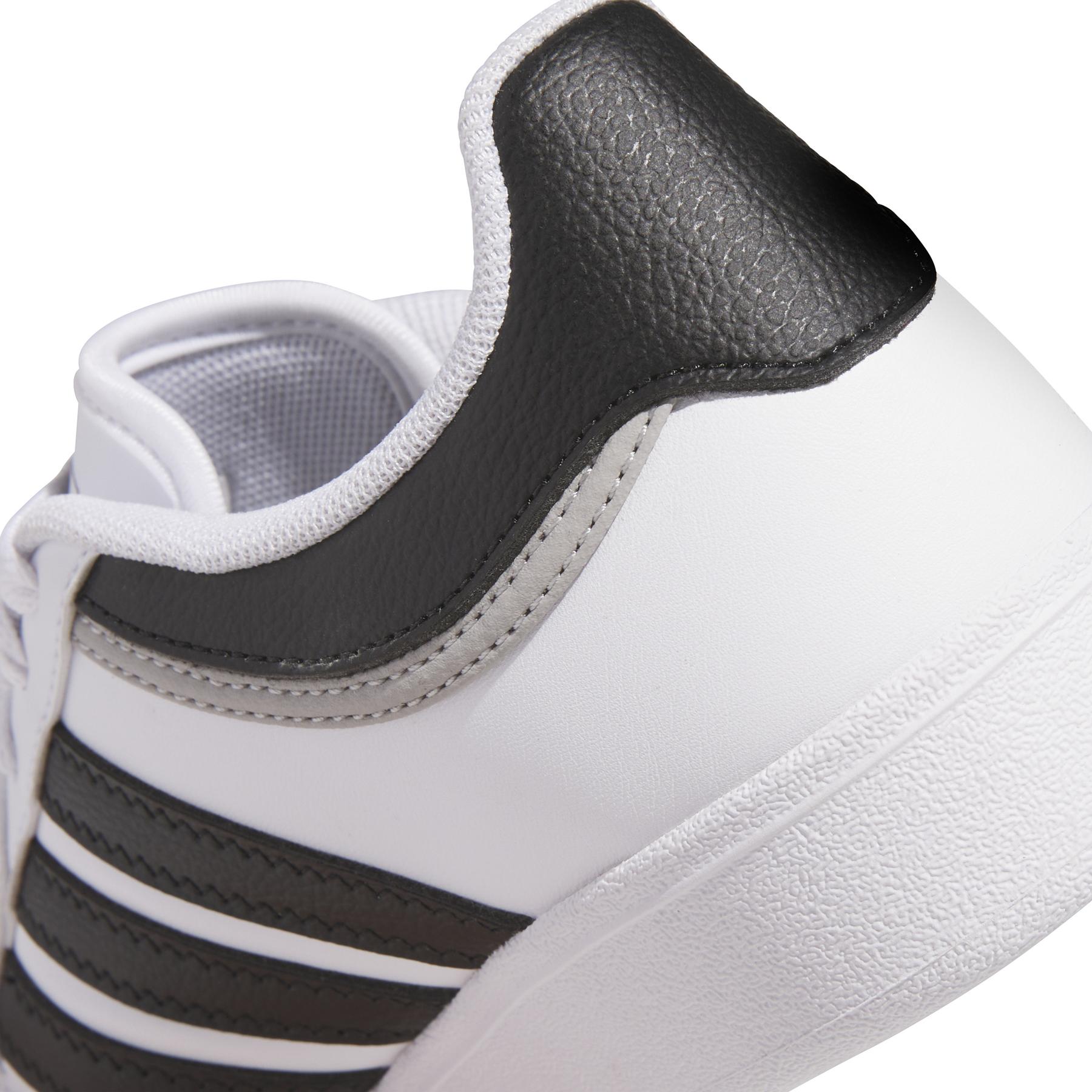 product/a/d/adidas_ji3471_ftwwht-cblack-gretwo_17.jpg