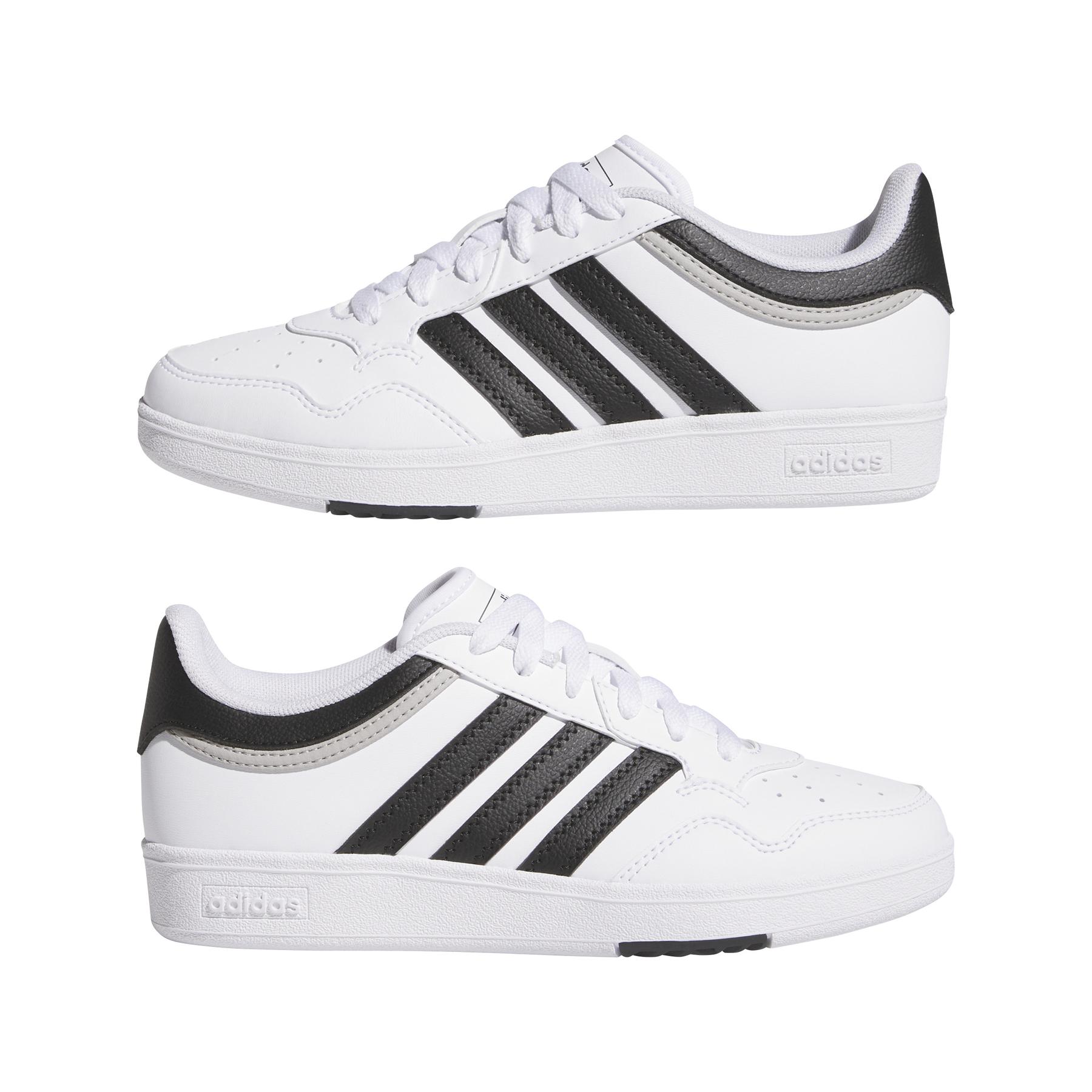 product/a/d/adidas_ji3471_ftwwht-cblack-gretwo_19.jpg